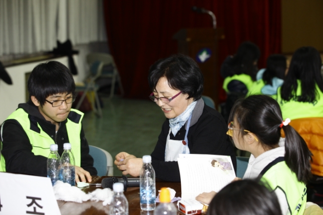 20110119-겨울방학 청소년 자원봉사 체험학교 23135.JPG