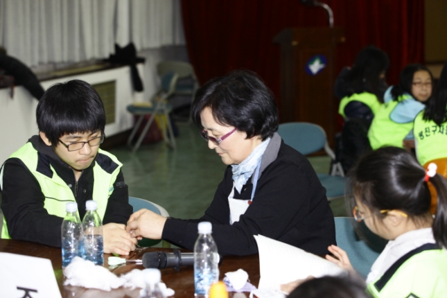 20110119-겨울방학 청소년 자원봉사 체험학교 23136.JPG