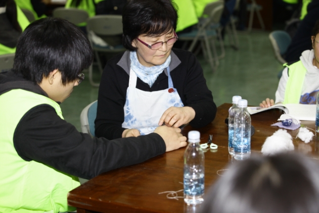 20110119-겨울방학 청소년 자원봉사 체험학교 23138.JPG
