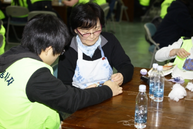 20110119-겨울방학 청소년 자원봉사 체험학교 23139.JPG