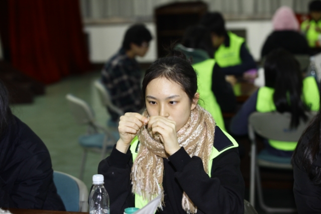 20110119-겨울방학 청소년 자원봉사 체험학교 23143.JPG