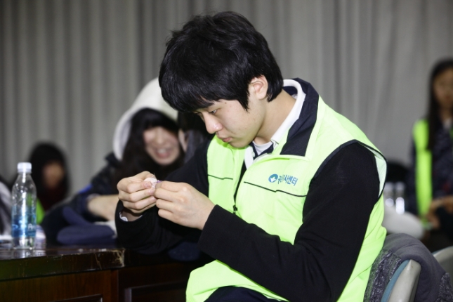 20110119-겨울방학 청소년 자원봉사 체험학교 23145.JPG
