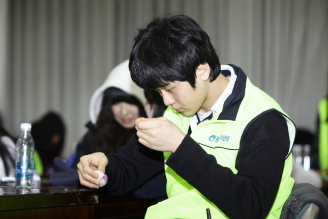 20110119-겨울방학 청소년 자원봉사 체험학교 23148.JPG