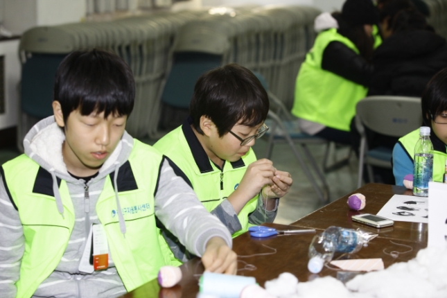20110119-겨울방학 청소년 자원봉사 체험학교 23152.JPG