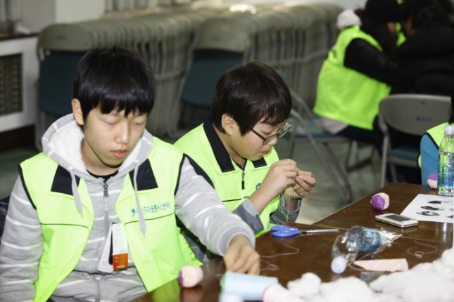 20110119-겨울방학 청소년 자원봉사 체험학교 23153.JPG