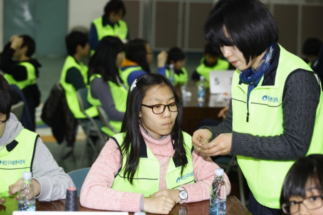 20110119-겨울방학 청소년 자원봉사 체험학교 23126.JPG