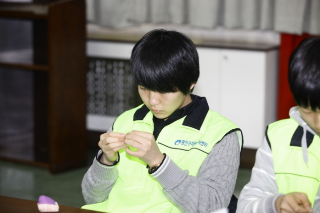 20110119-겨울방학 청소년 자원봉사 체험학교 23127.JPG