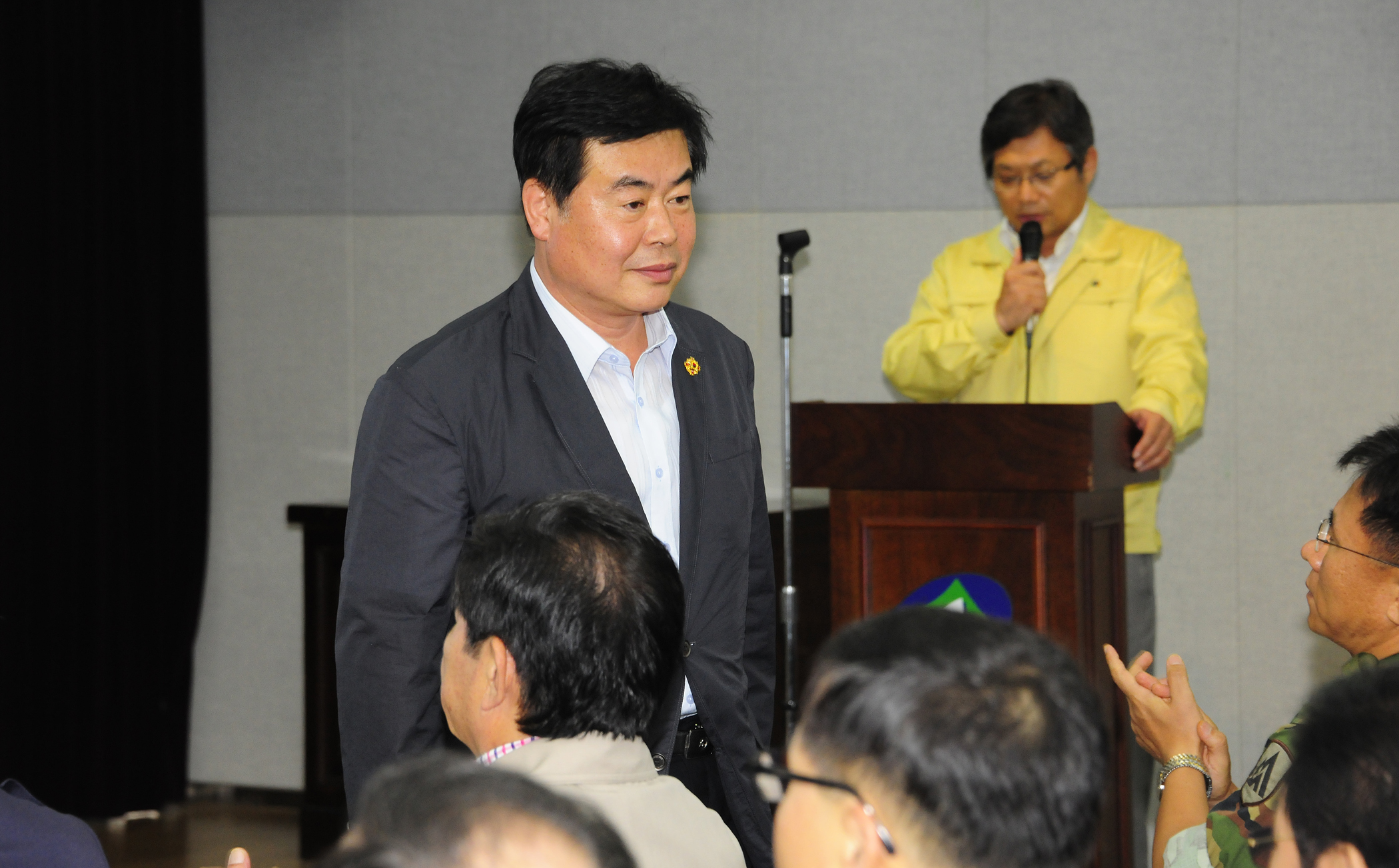 20110819-2011년 을지연습 일일보고 및 구민 참관 39383.JPG