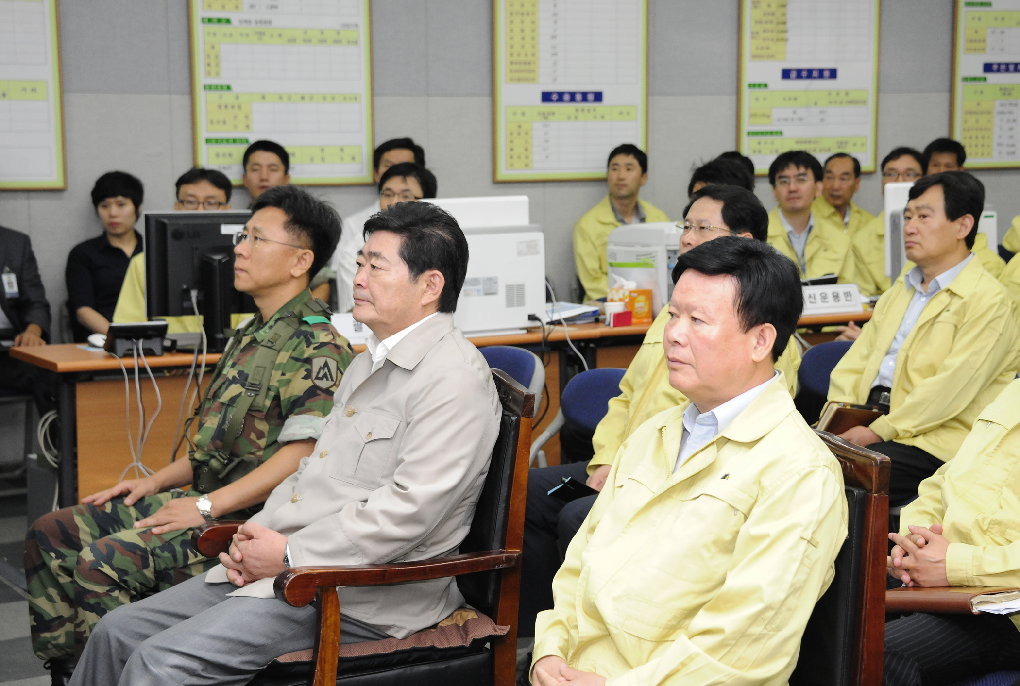 20110819-2011년 을지연습 일일보고 및 구민 참관 39344.JPG