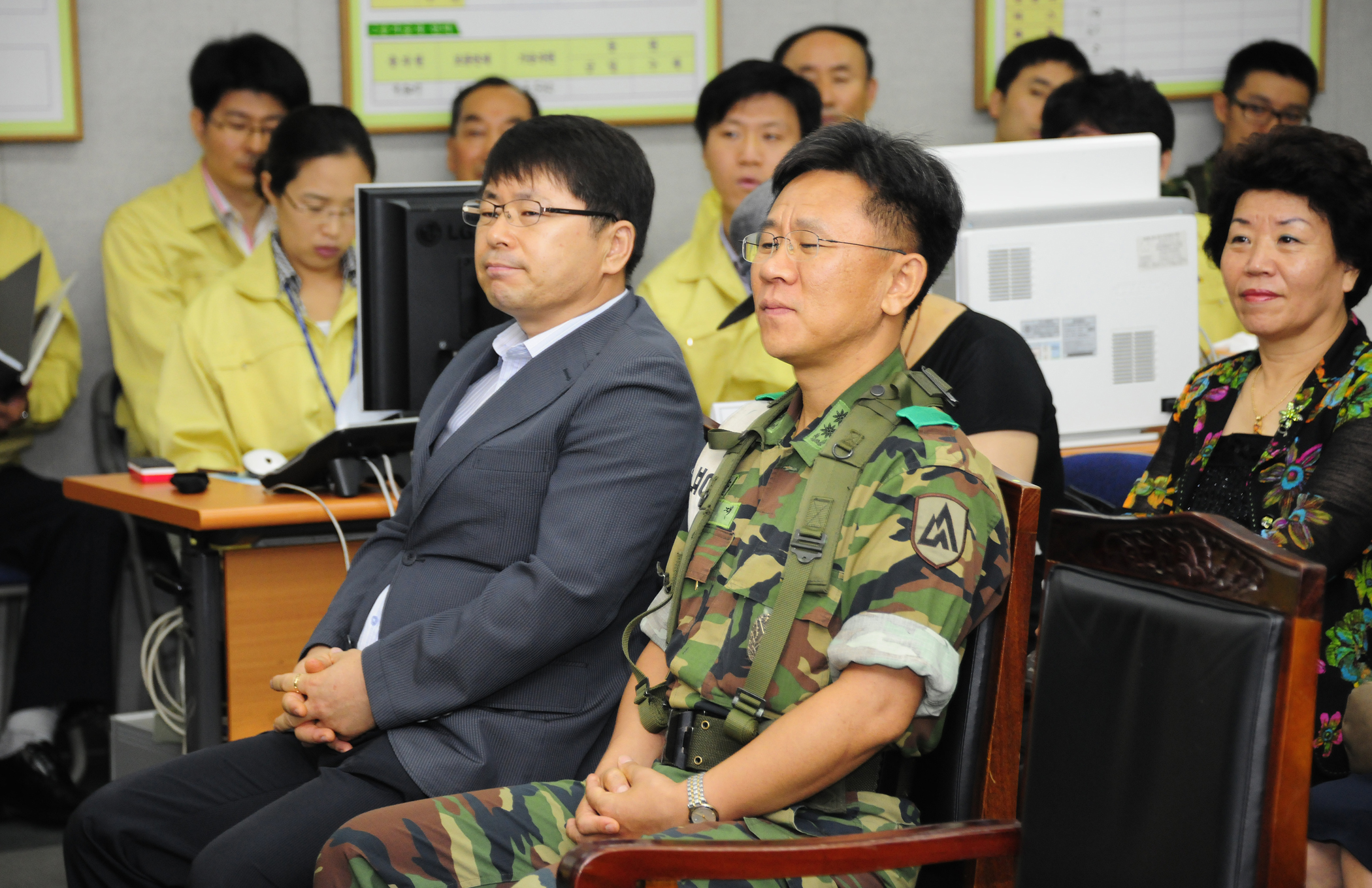 20110819-2011년 을지연습 일일보고 및 구민 참관 39352.JPG