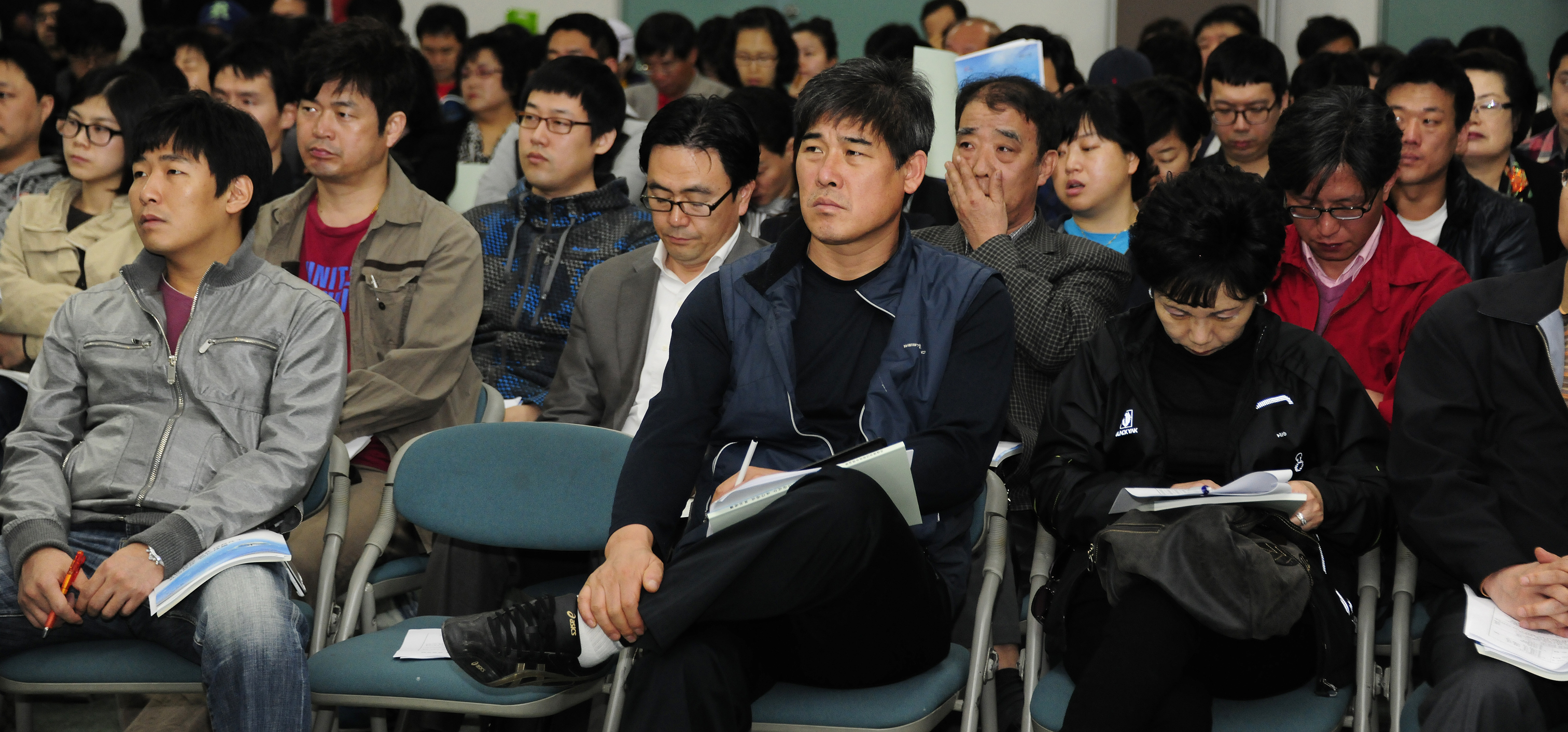 20110503-상공회 소자본창업 강좌 개최 32415.JPG