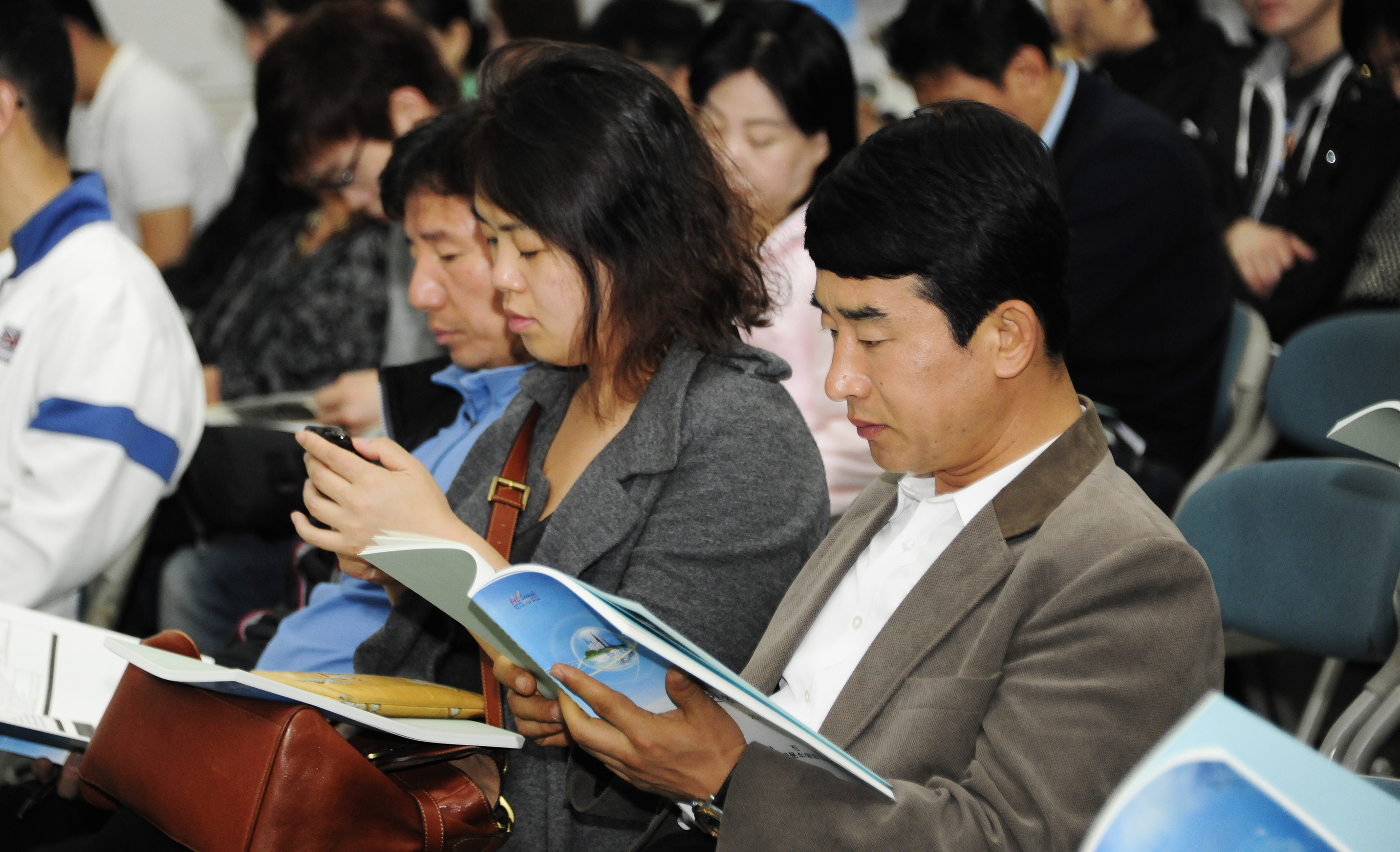 20110503-상공회 소자본창업 강좌 개최 32417.JPG