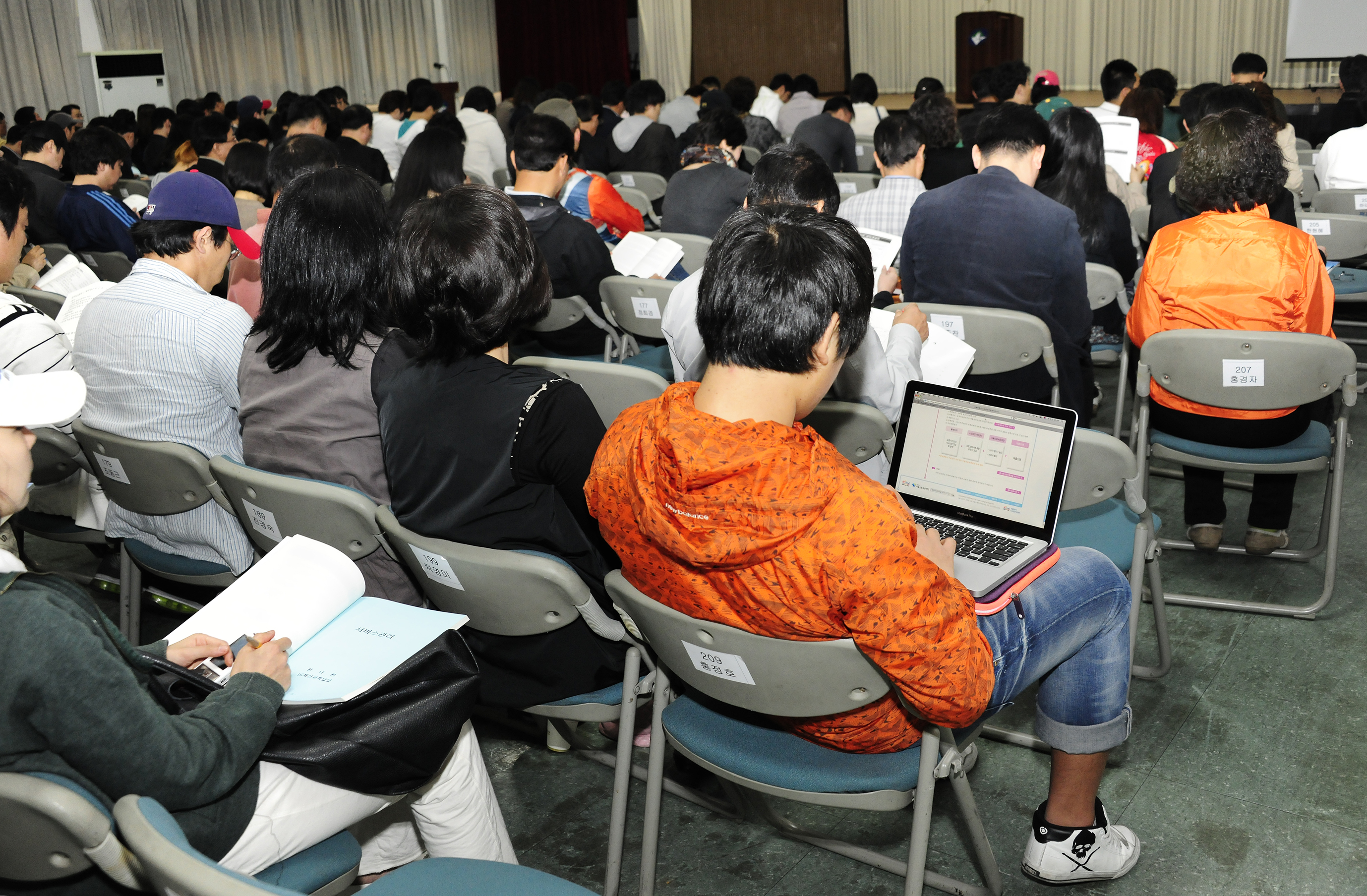 20110503-상공회 소자본창업 강좌 개최 32419.JPG