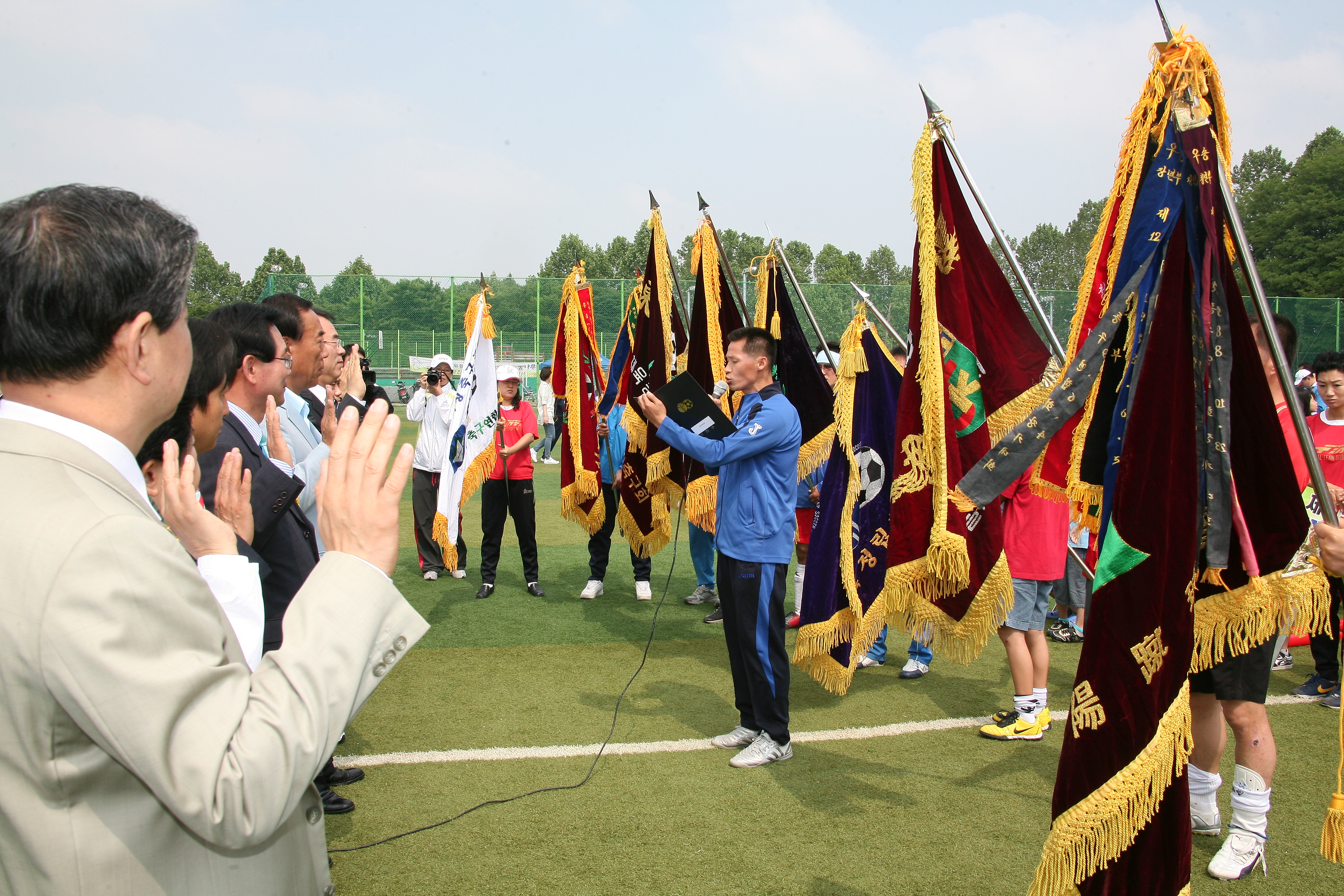 제15회 구청장기 축구대회 11819.JPG