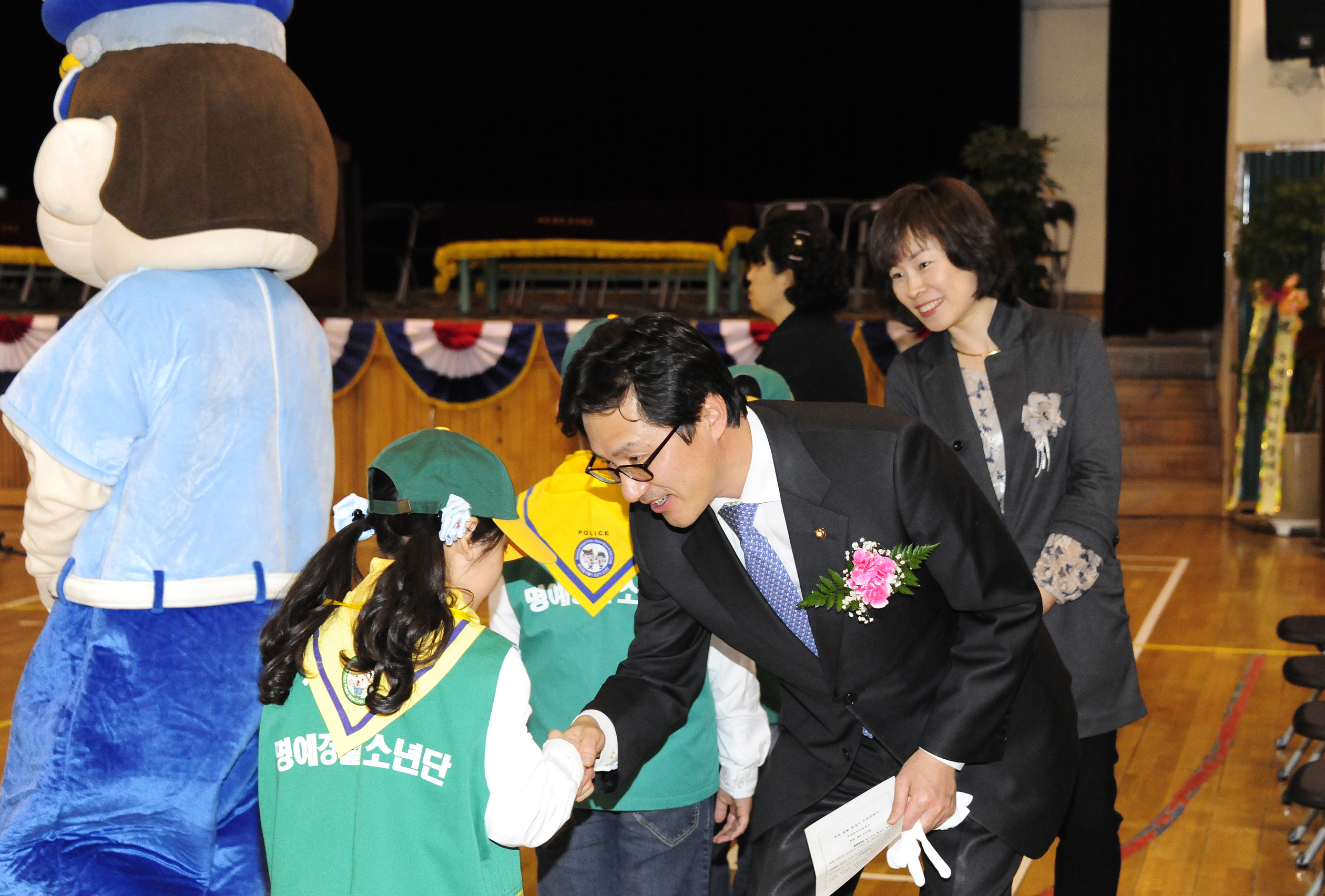 20110414-장안초 녹색어머니회 발대식 30357.JPG
