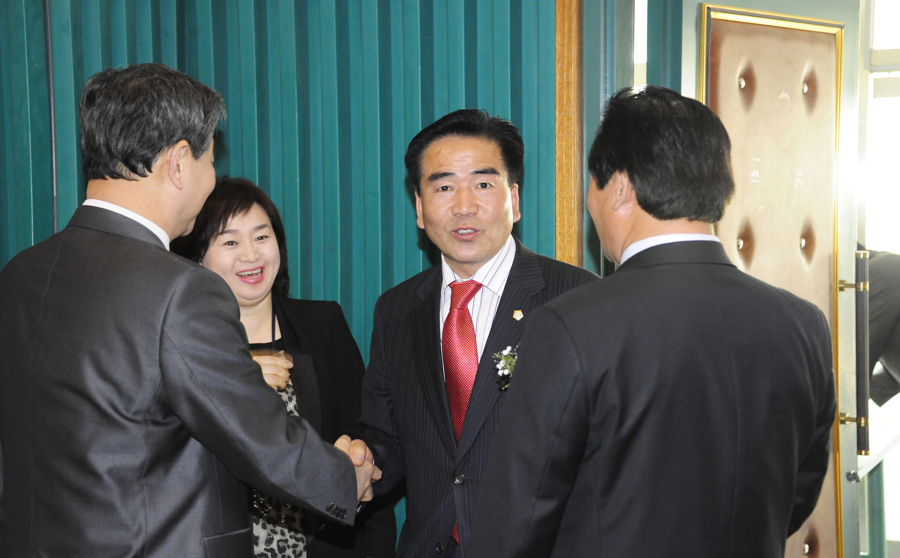 20110414-장안초 녹색어머니회 발대식 30359.JPG