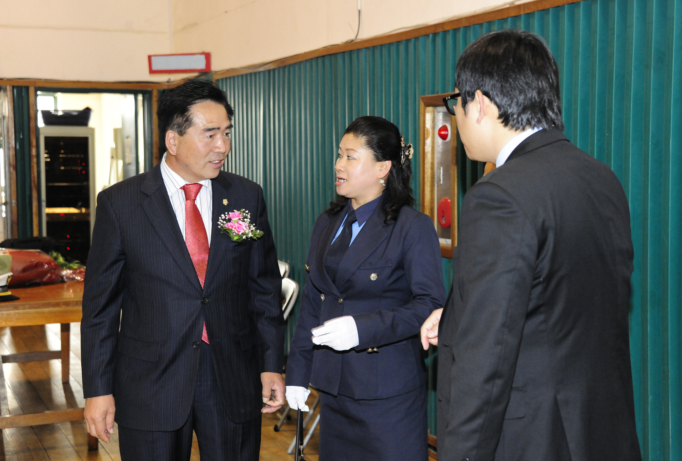 20110414-장안초 녹색어머니회 발대식 30360.JPG