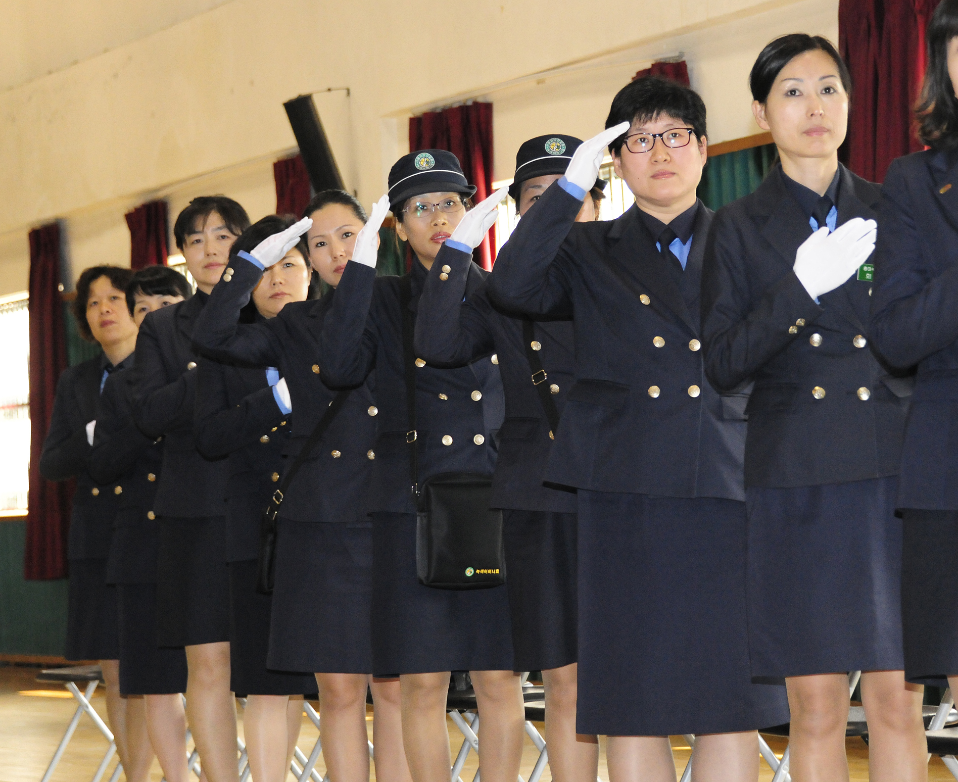 20110414-장안초 녹색어머니회 발대식 30368.JPG