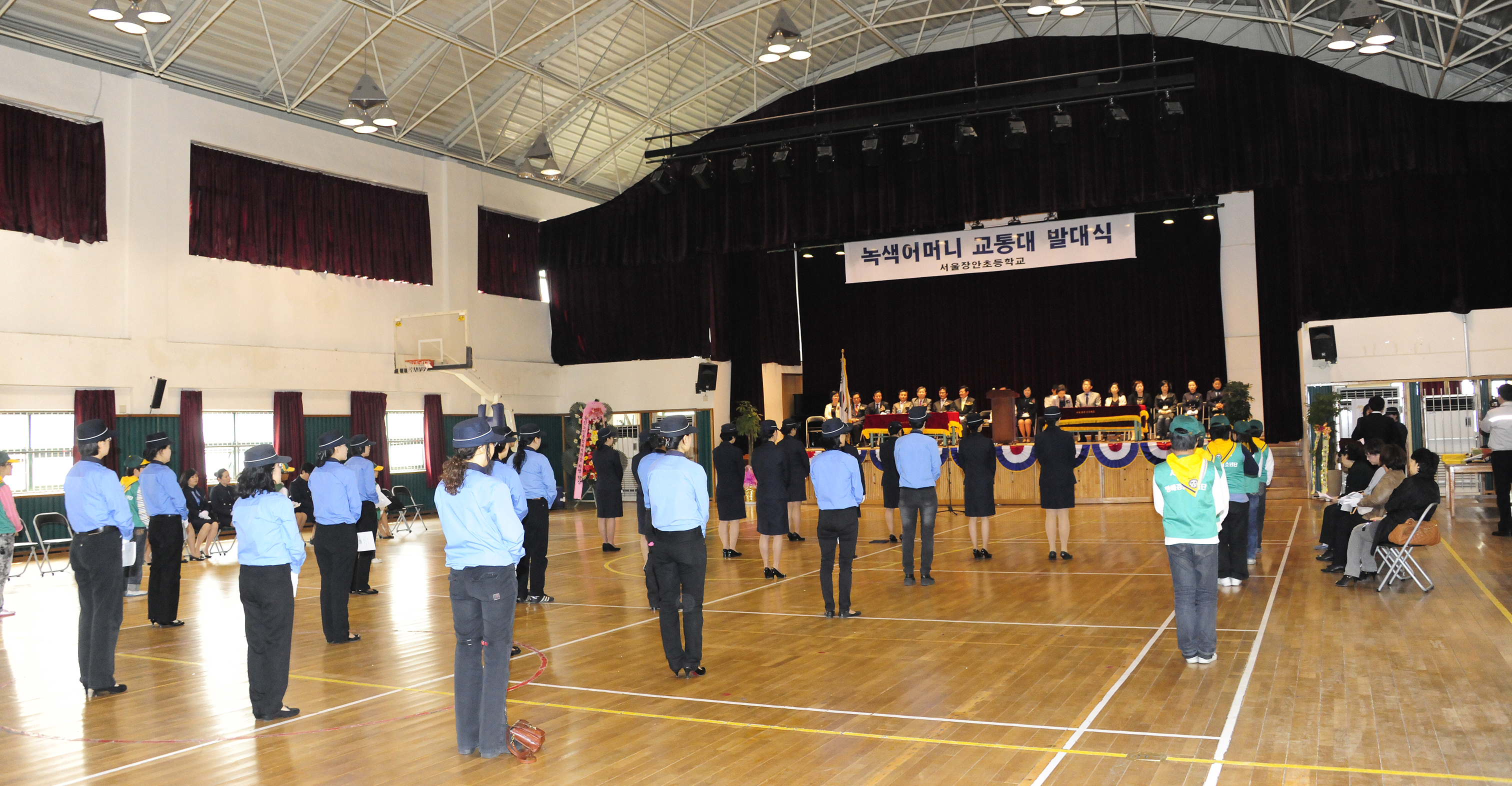 20110414-장안초 녹색어머니회 발대식 30374.JPG