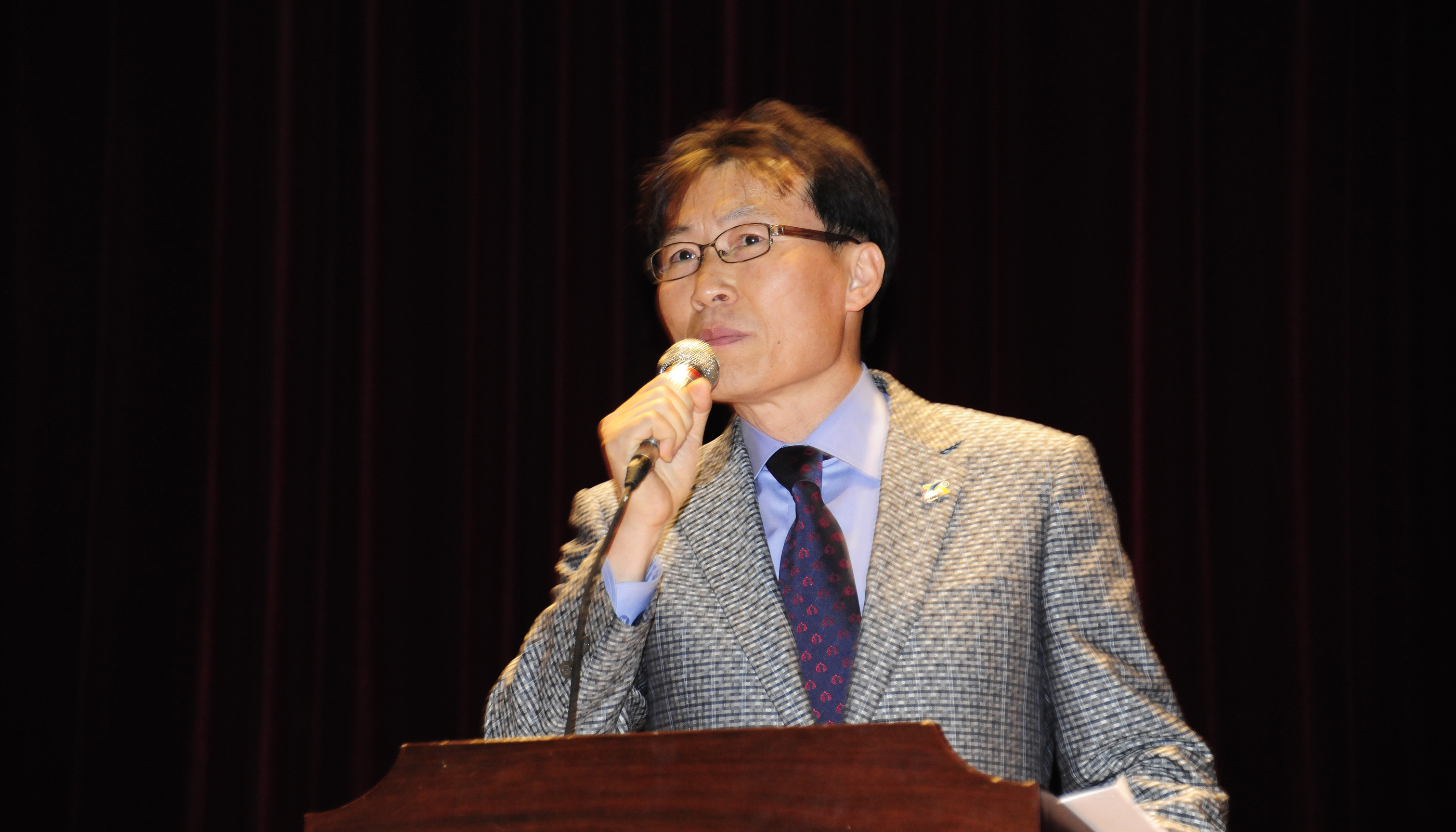20110414-장안초 녹색어머니회 발대식 30378.JPG