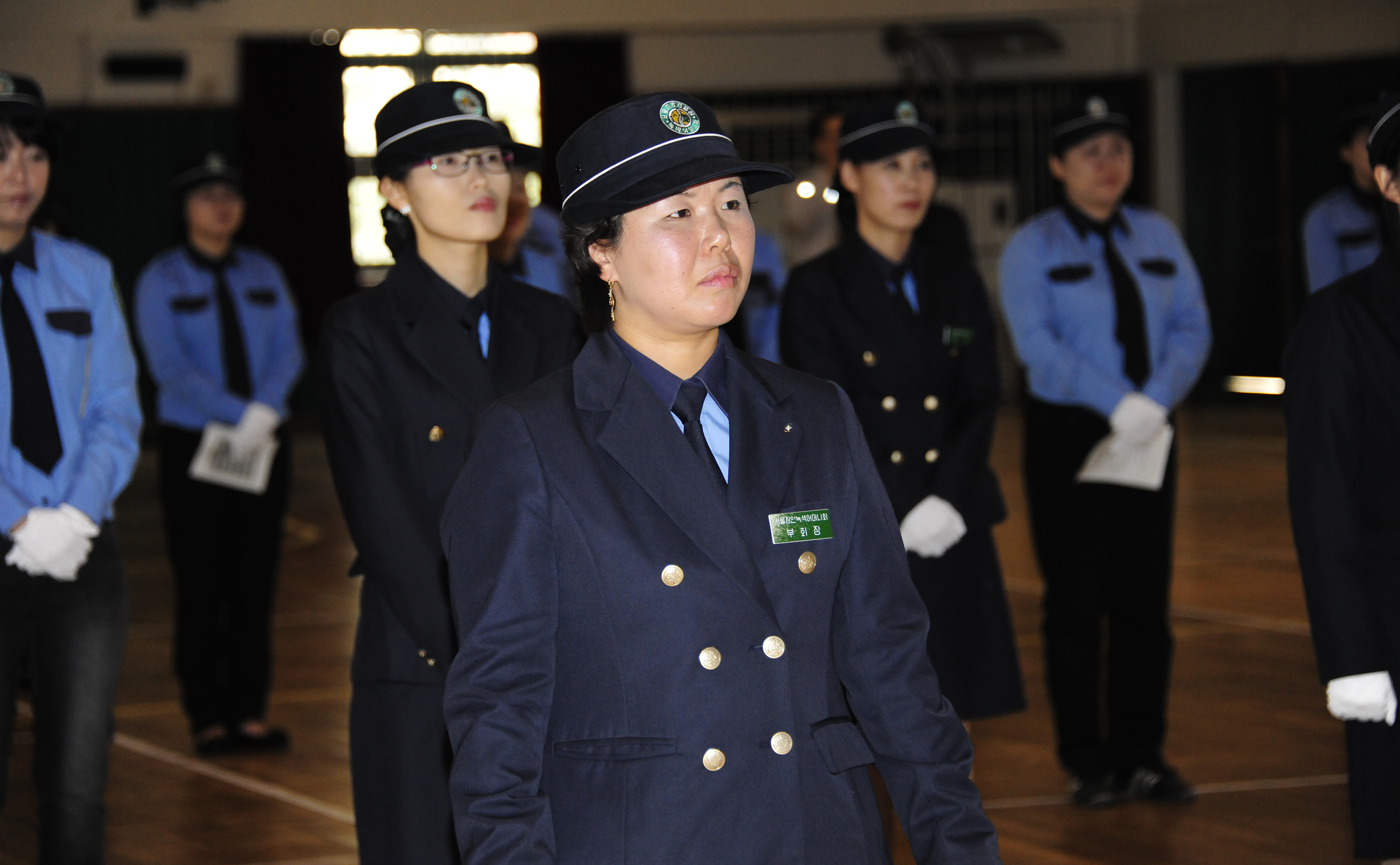 20110414-장안초 녹색어머니회 발대식 30381.JPG