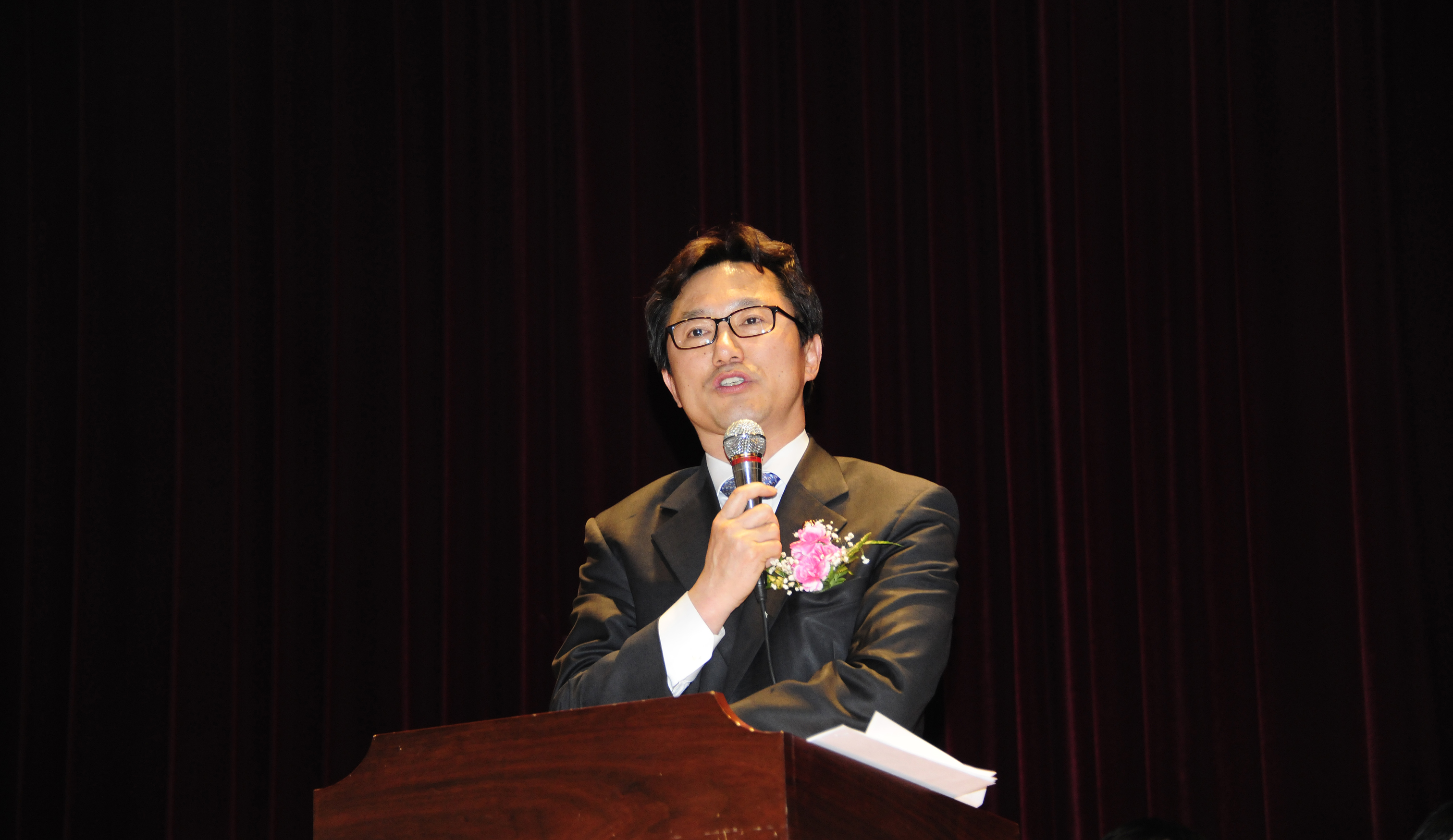 20110414-장안초 녹색어머니회 발대식 30383.JPG