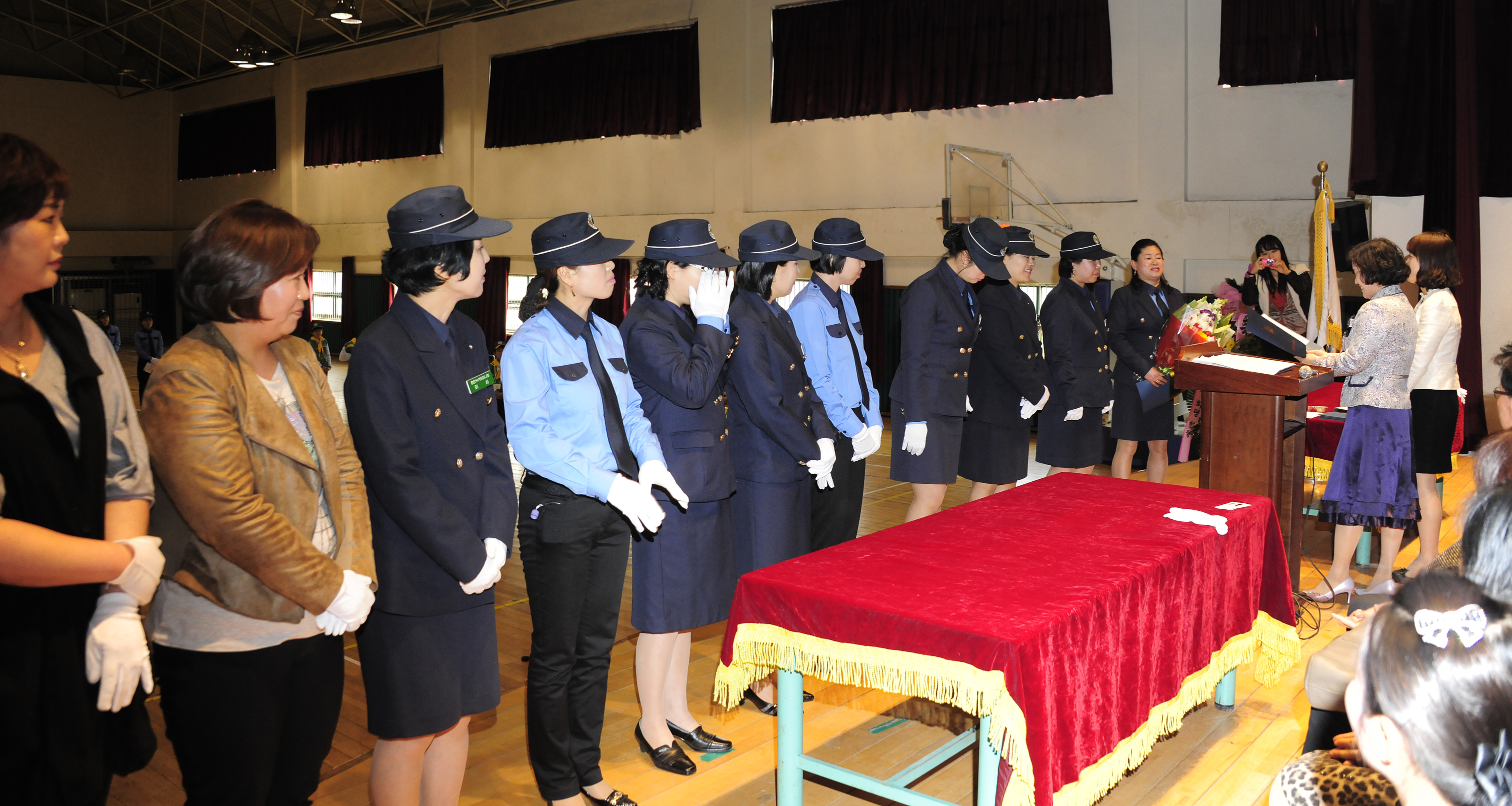 20110414-장안초 녹색어머니회 발대식 30390.JPG