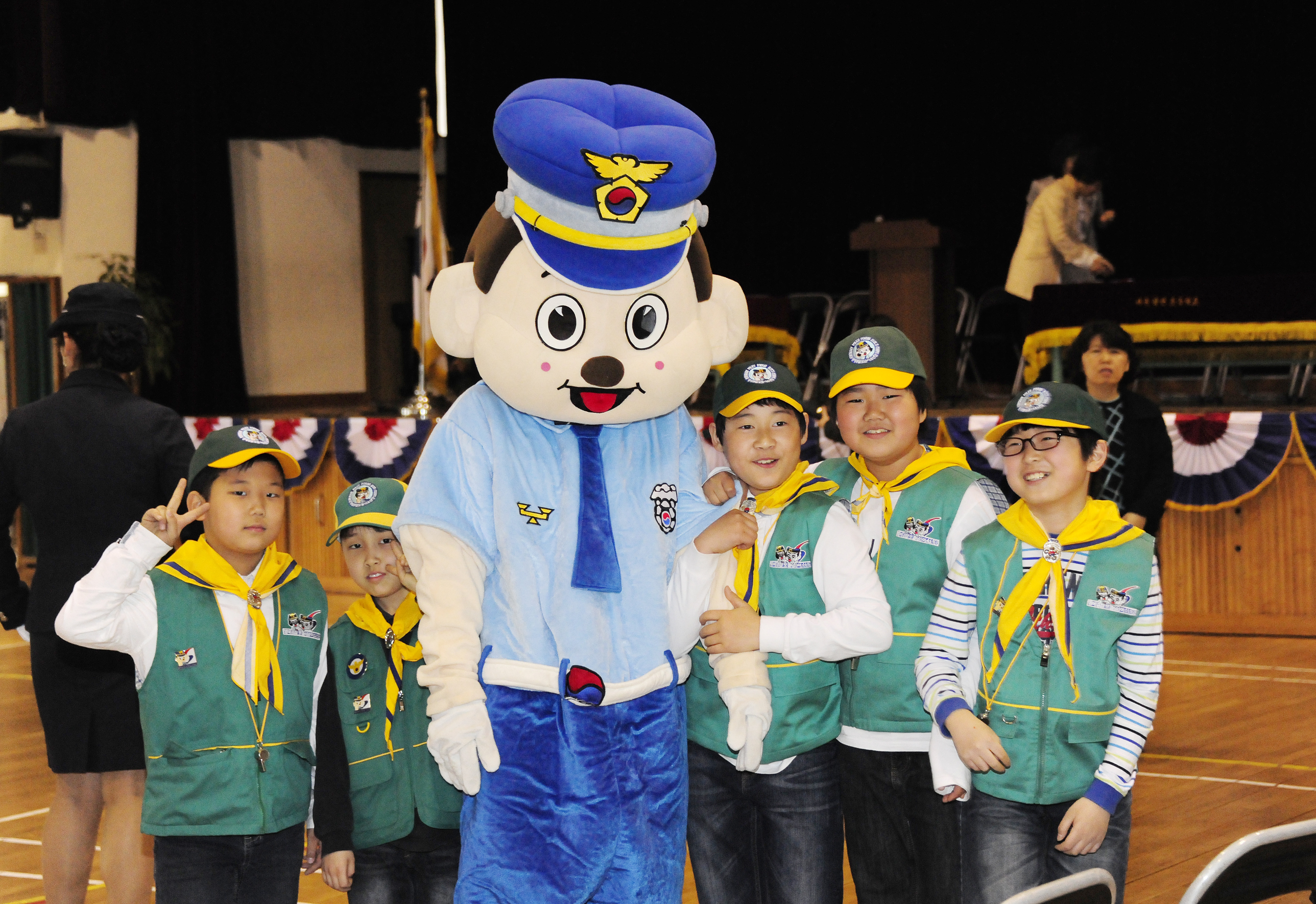 20110414-장안초 녹색어머니회 발대식 30353.JPG