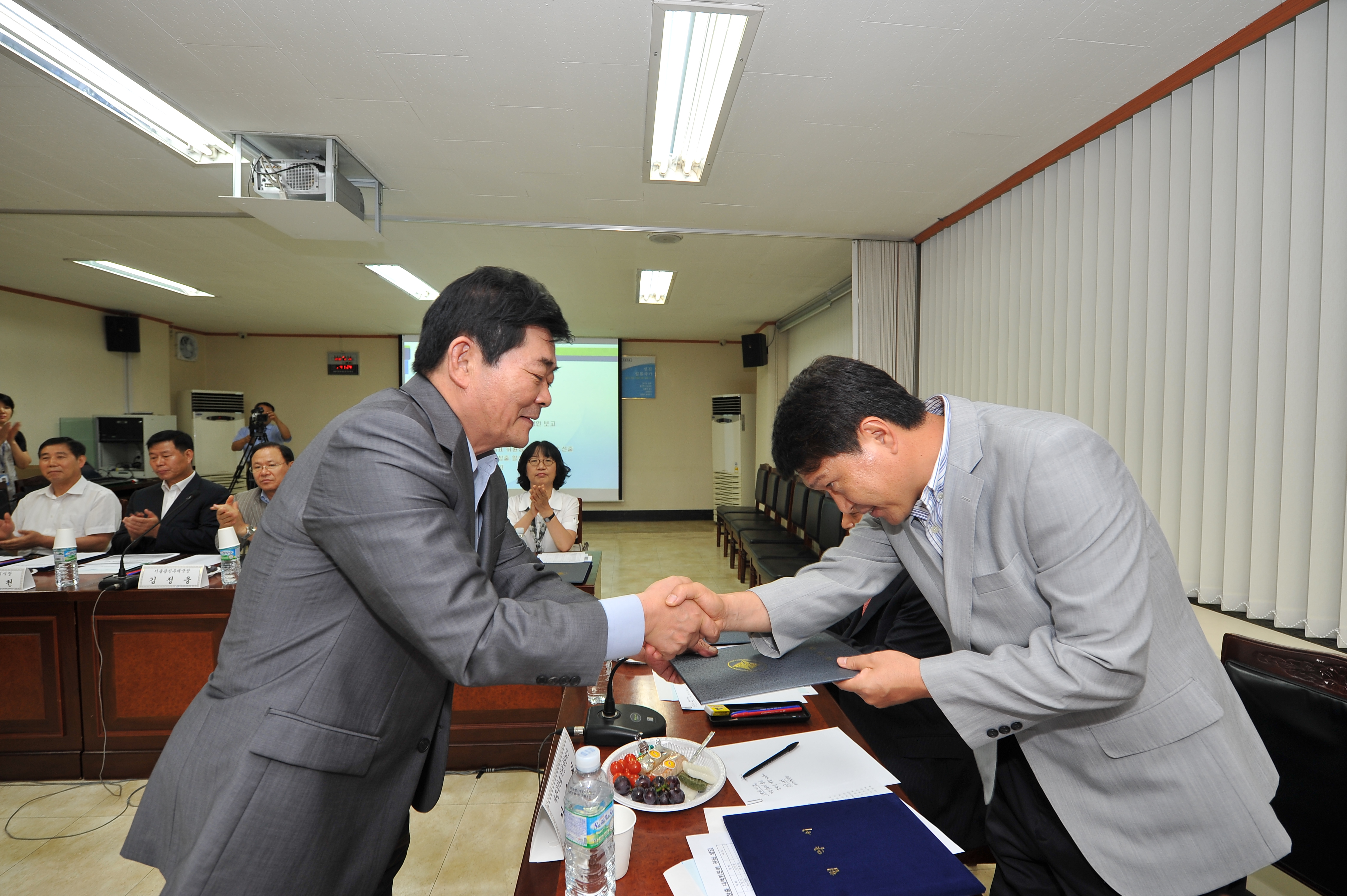 광진구 일자리창출 대책위원회 창립회의 16580.JPG