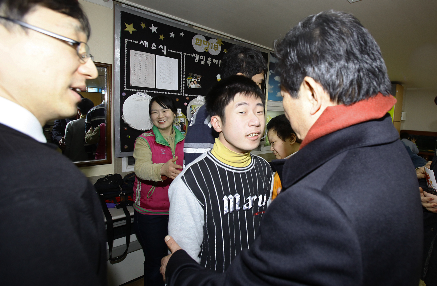 20110129-2011년 설맞이 경로당 및 사회복지시설 방문1 24299.JPG