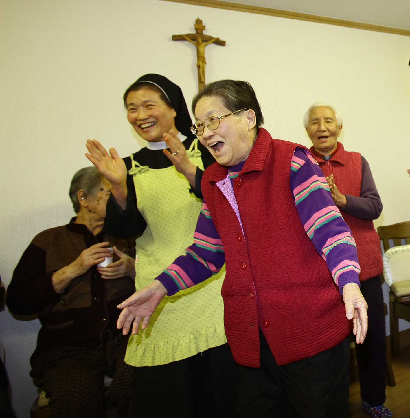 20110129-2011년 설맞이 경로당 및 사회복지시설 방문1 24172.JPG