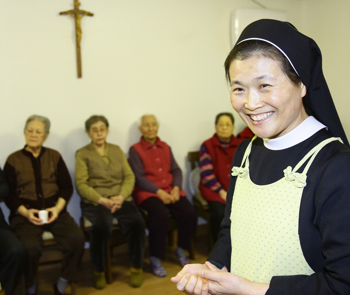 20110129-2011년 설맞이 경로당 및 사회복지시설 방문1 24173.JPG