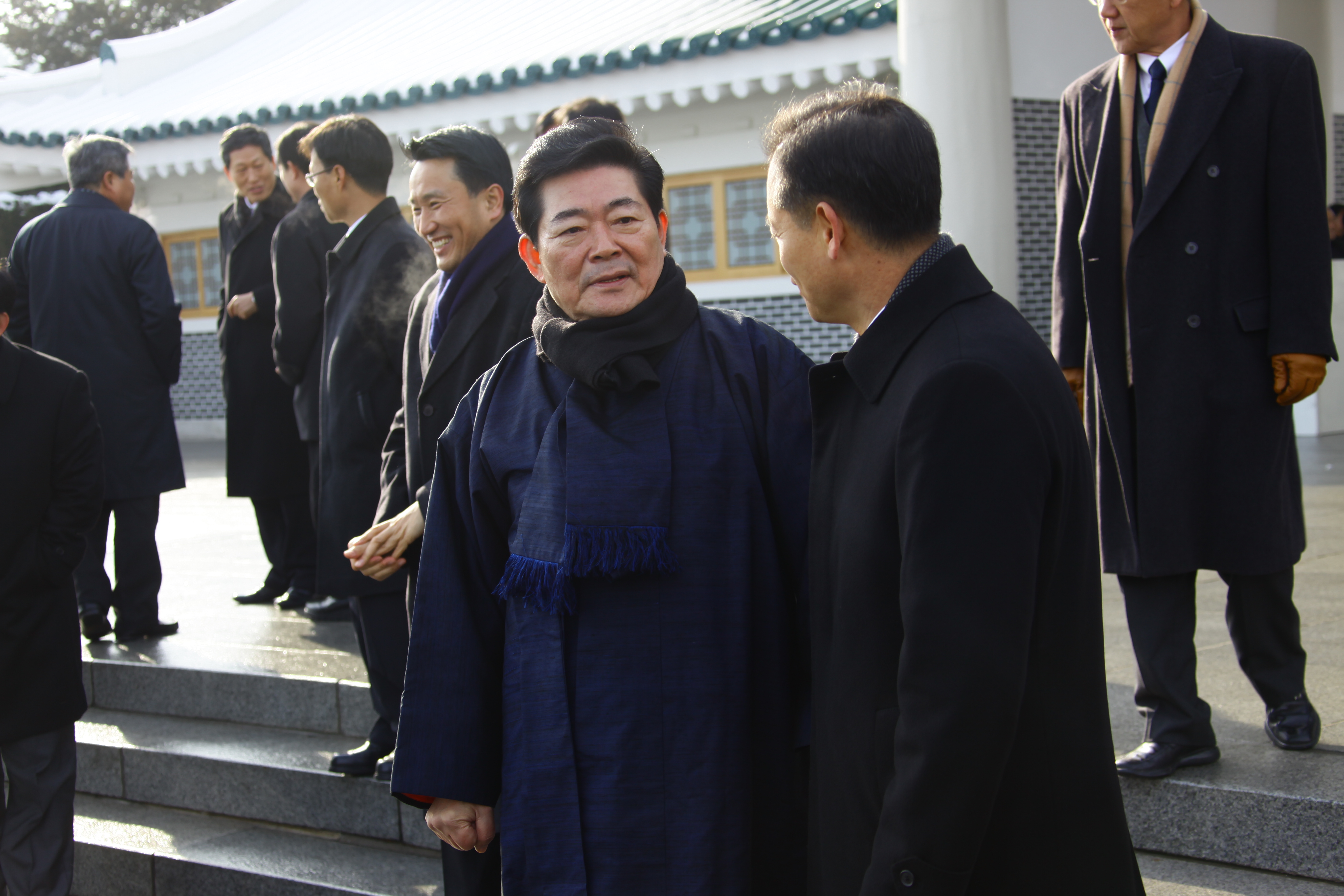 20110101-국립묘지 참배 20929.JPG