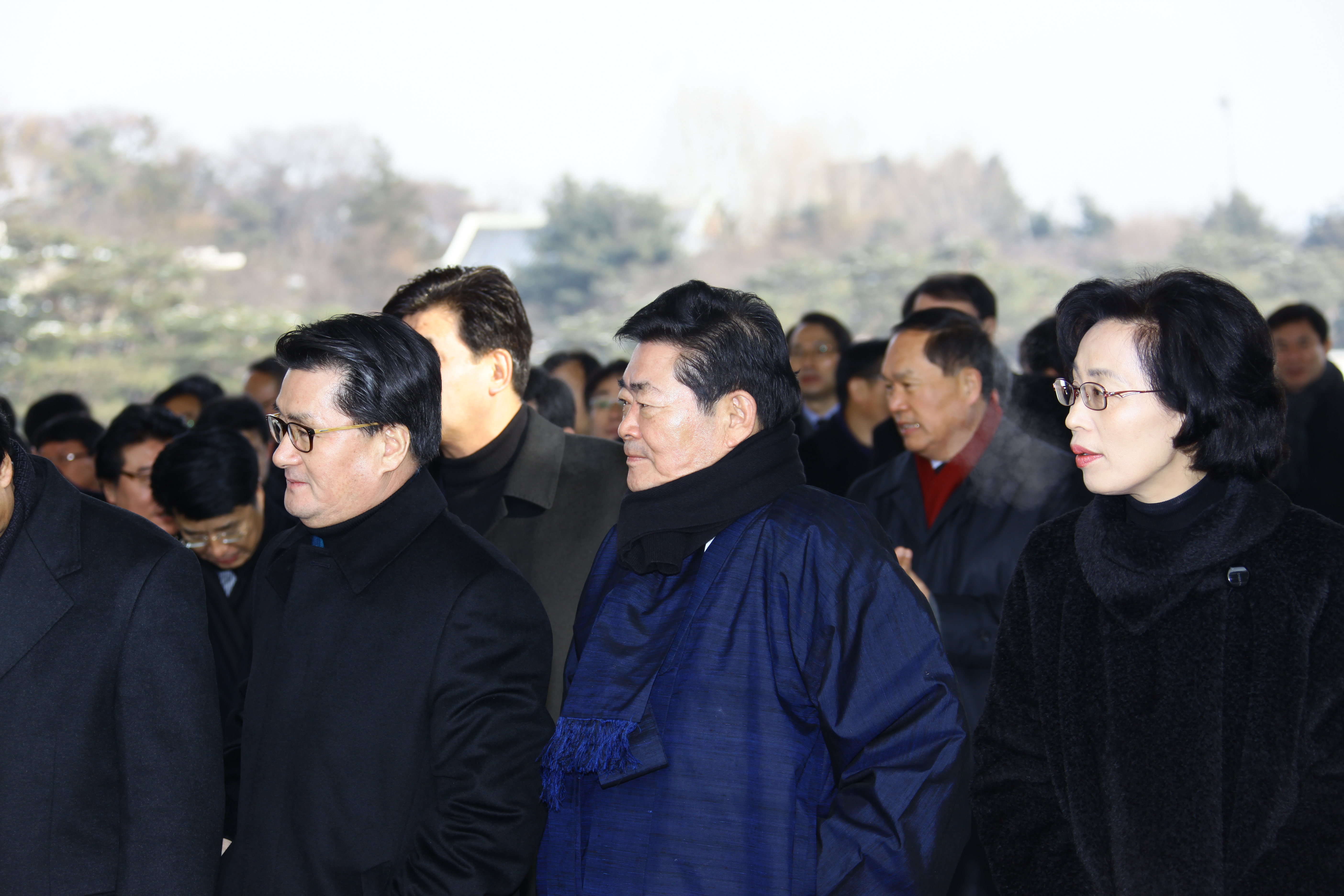 20110101-국립묘지 참배 20912.JPG