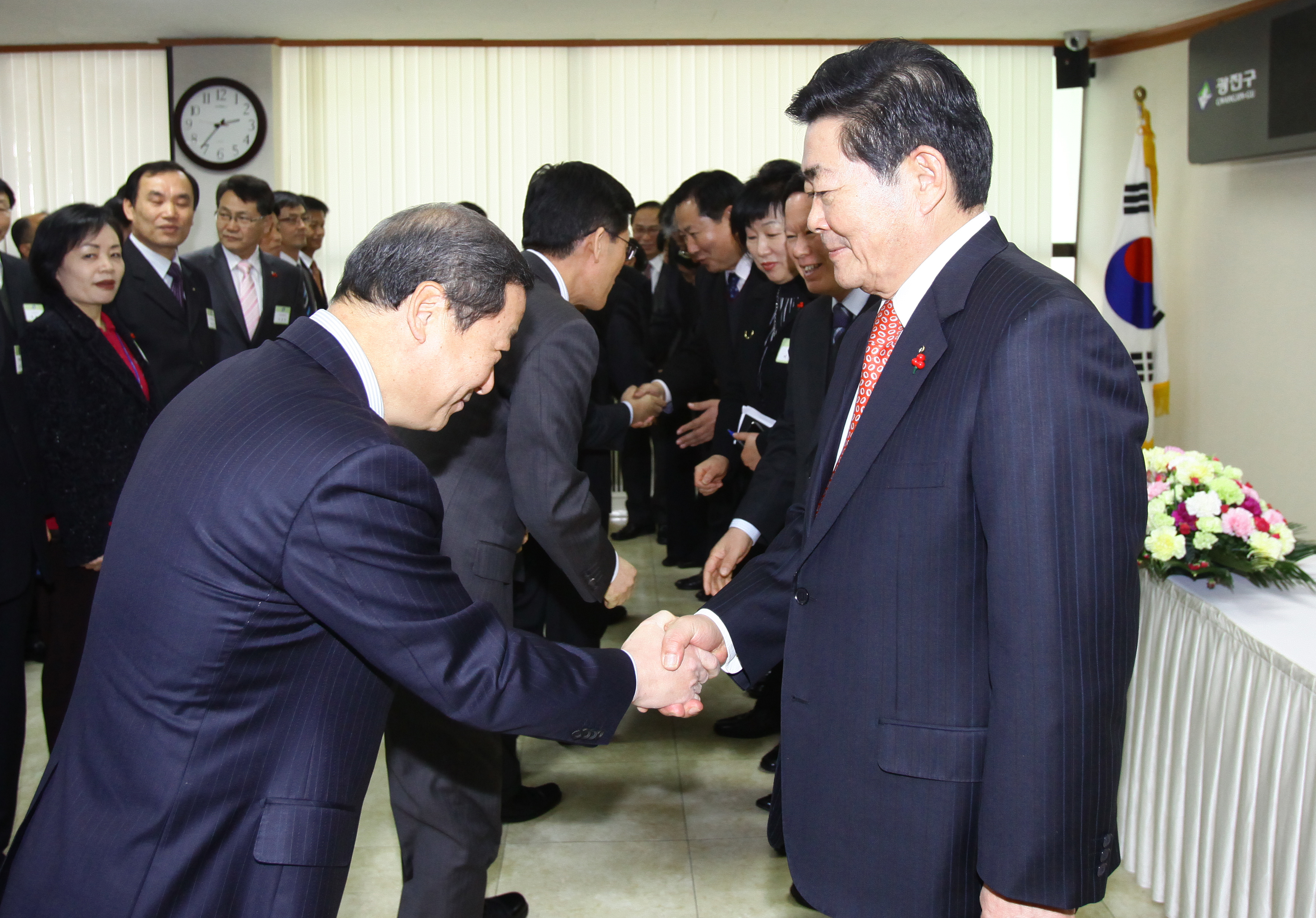 20110103-2011년 구 신년하례 21621.JPG