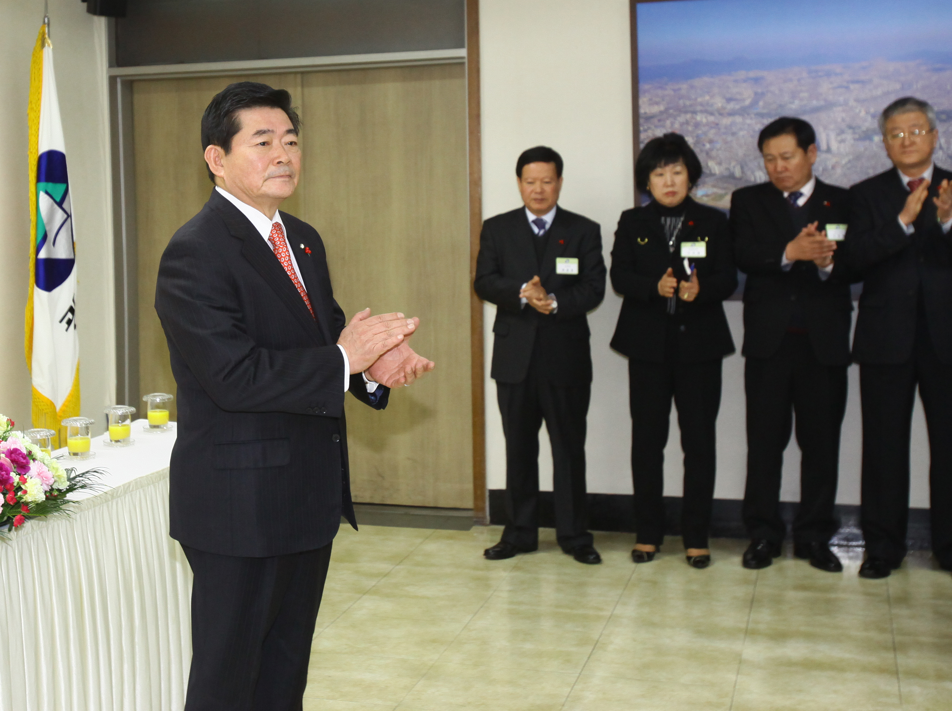 20110103-2011년 구 신년하례 21610.JPG