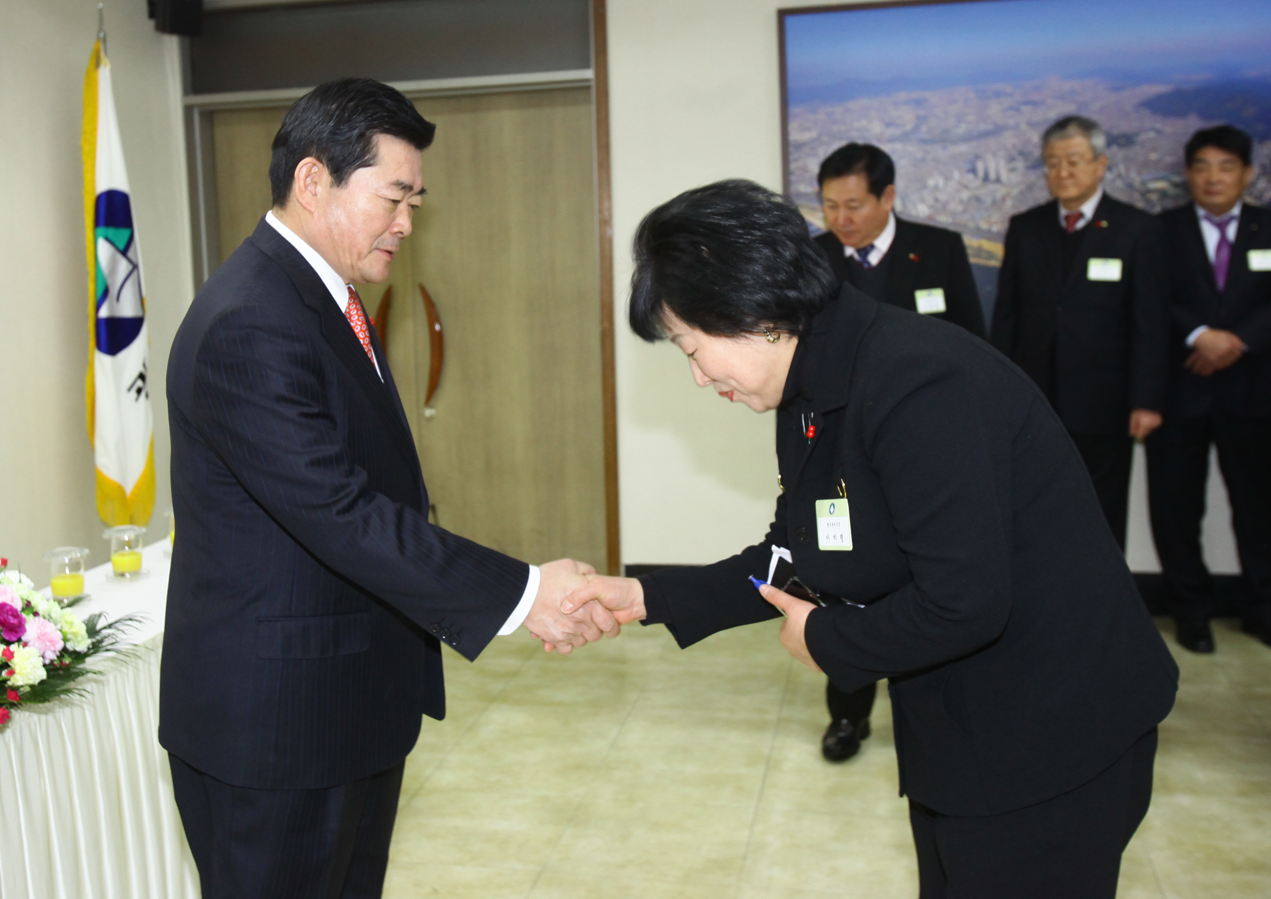 20110103-2011년 구 신년하례 21612.JPG