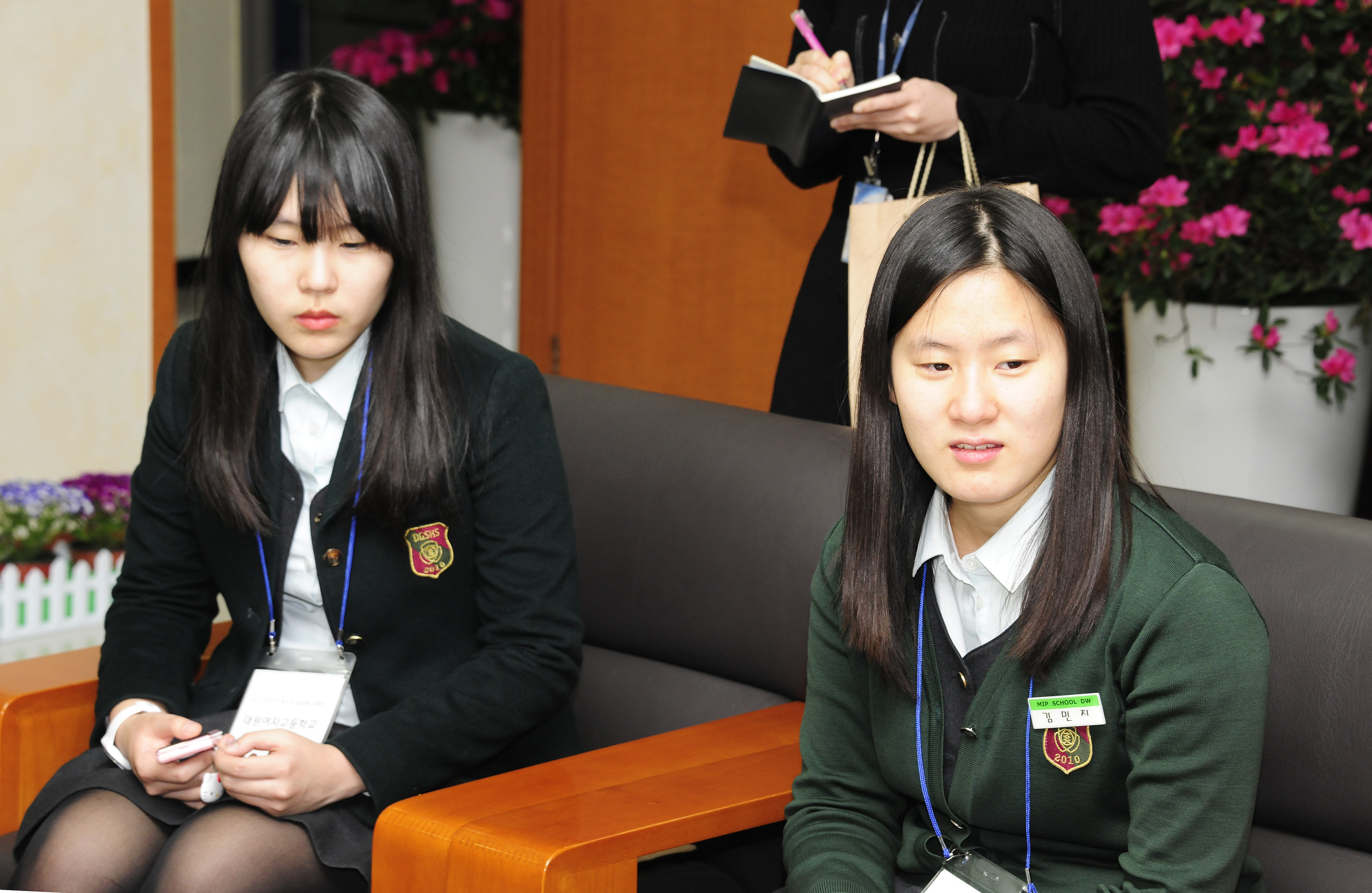 20110318-내슈빌 청소년 방문자 간담회 28103.JPG