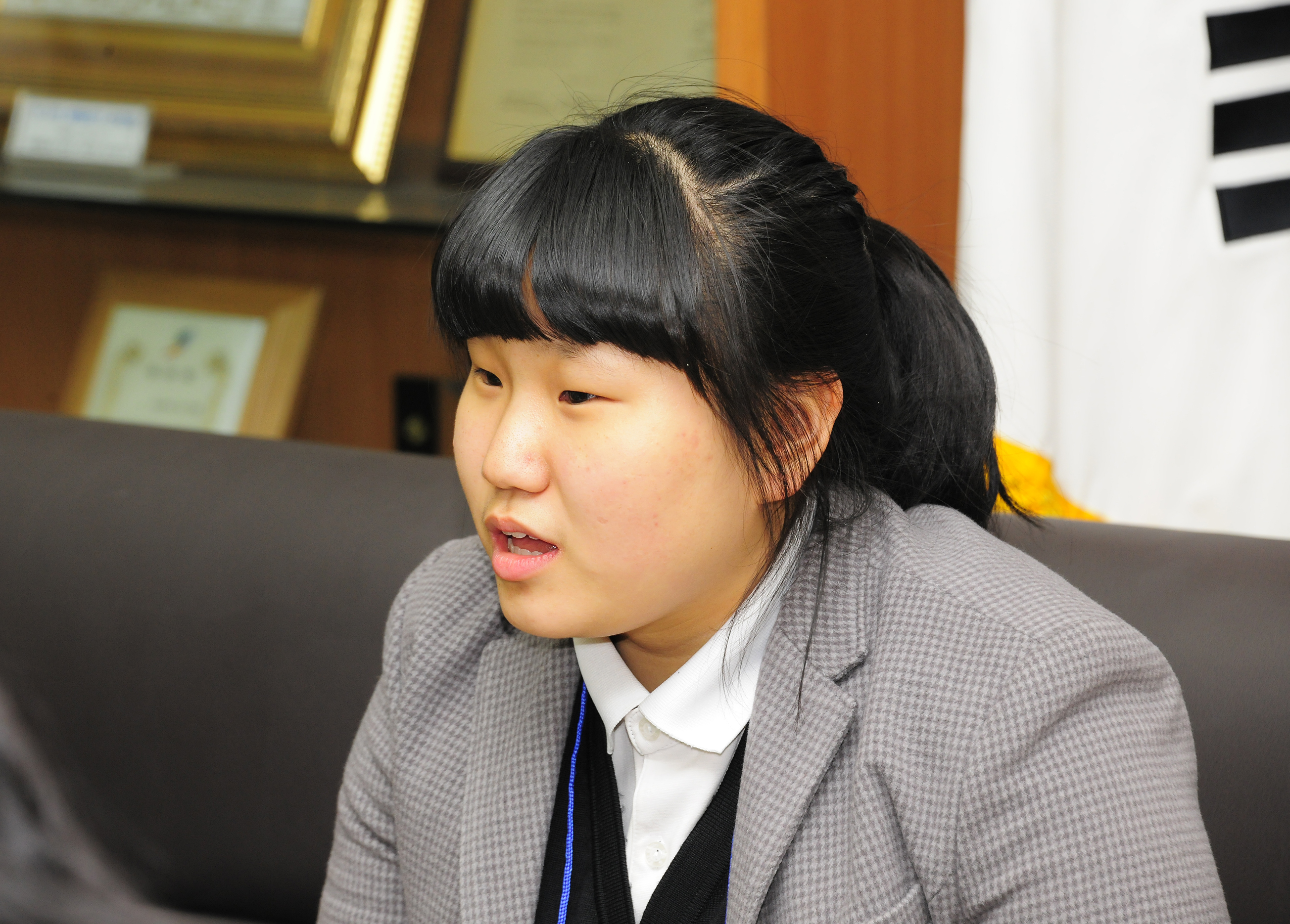 20110318-내슈빌 청소년 방문자 간담회 28106.JPG