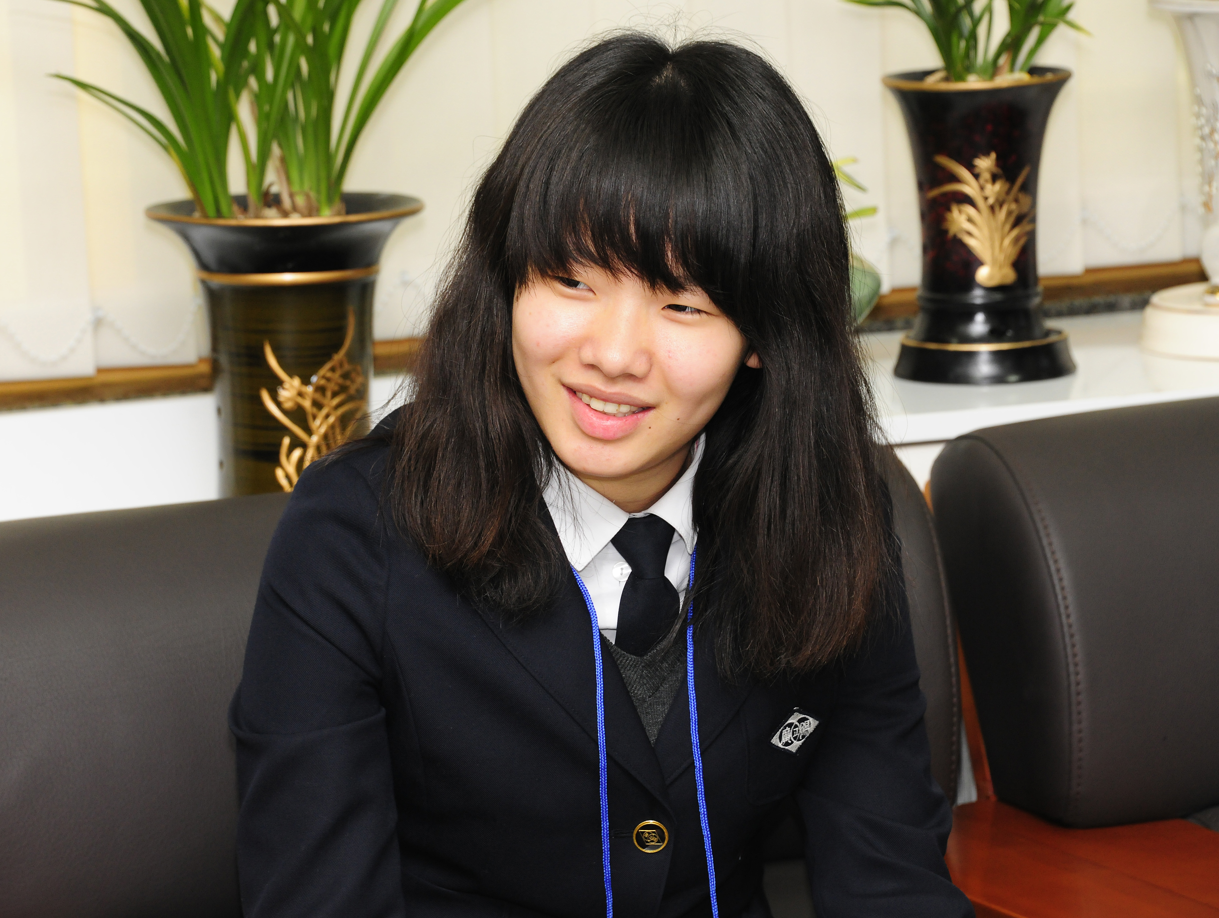 20110318-내슈빌 청소년 방문자 간담회 28109.JPG