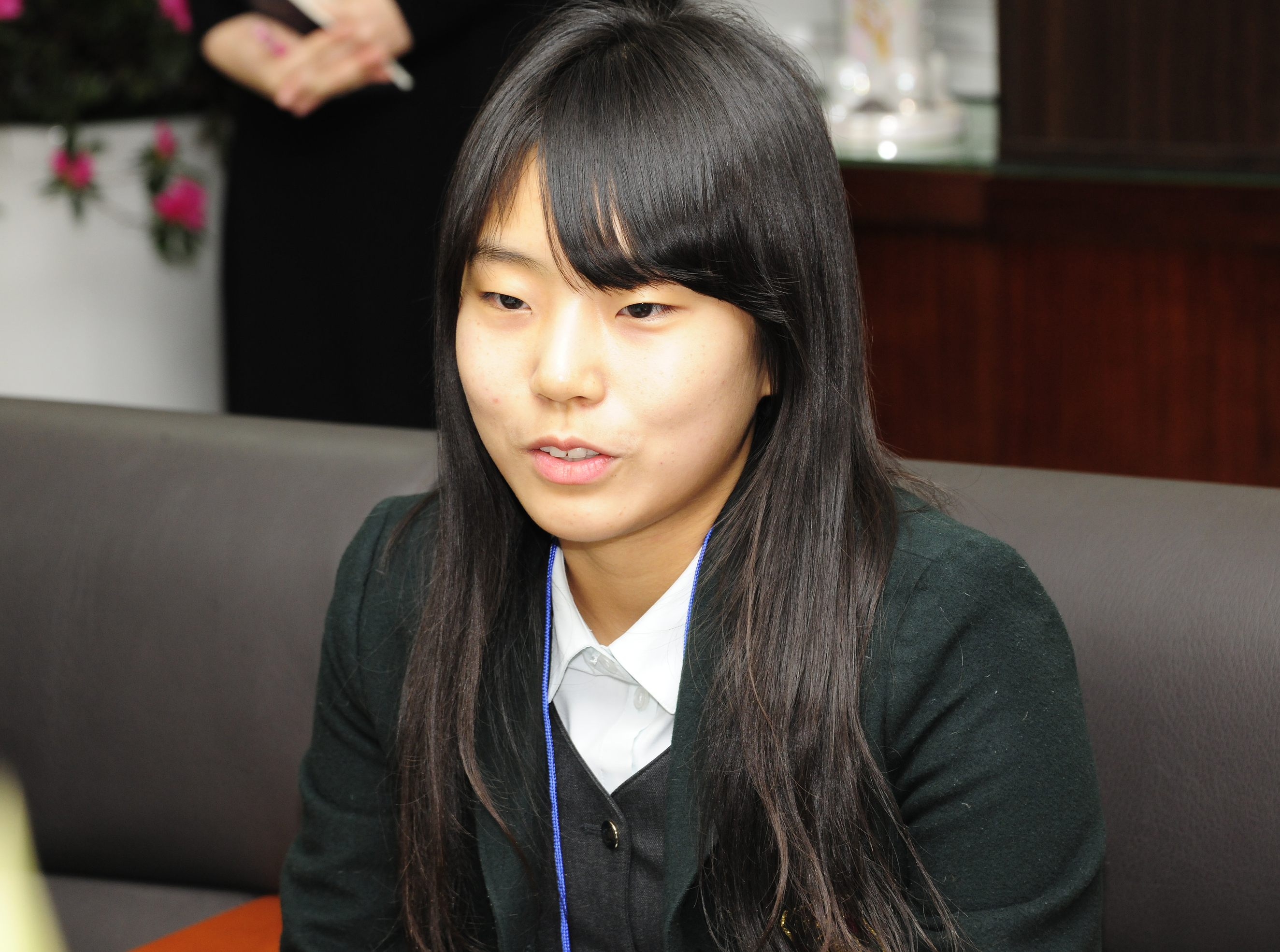 20110318-내슈빌 청소년 방문자 간담회 28112.JPG