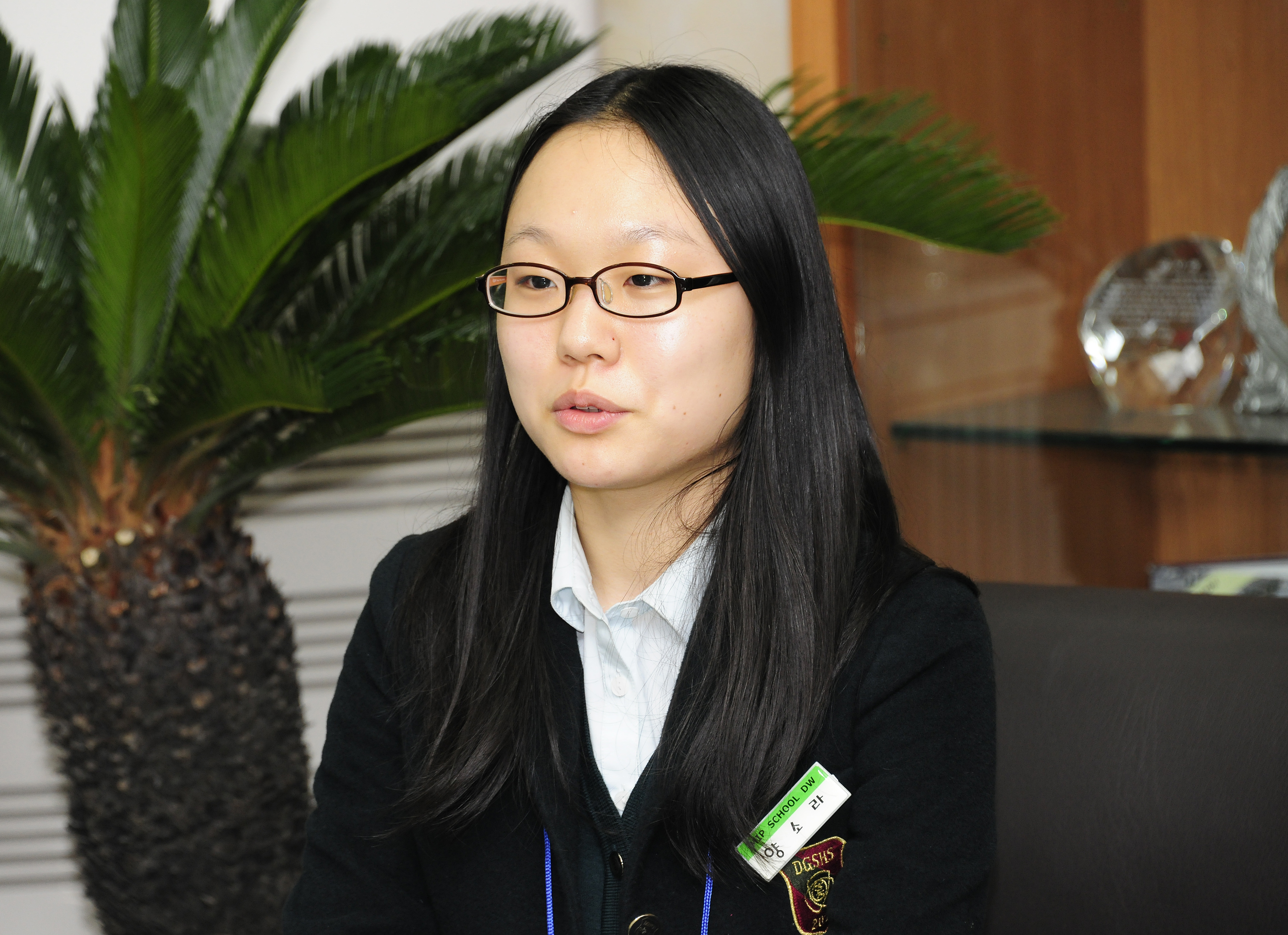 20110318-내슈빌 청소년 방문자 간담회 28115.JPG