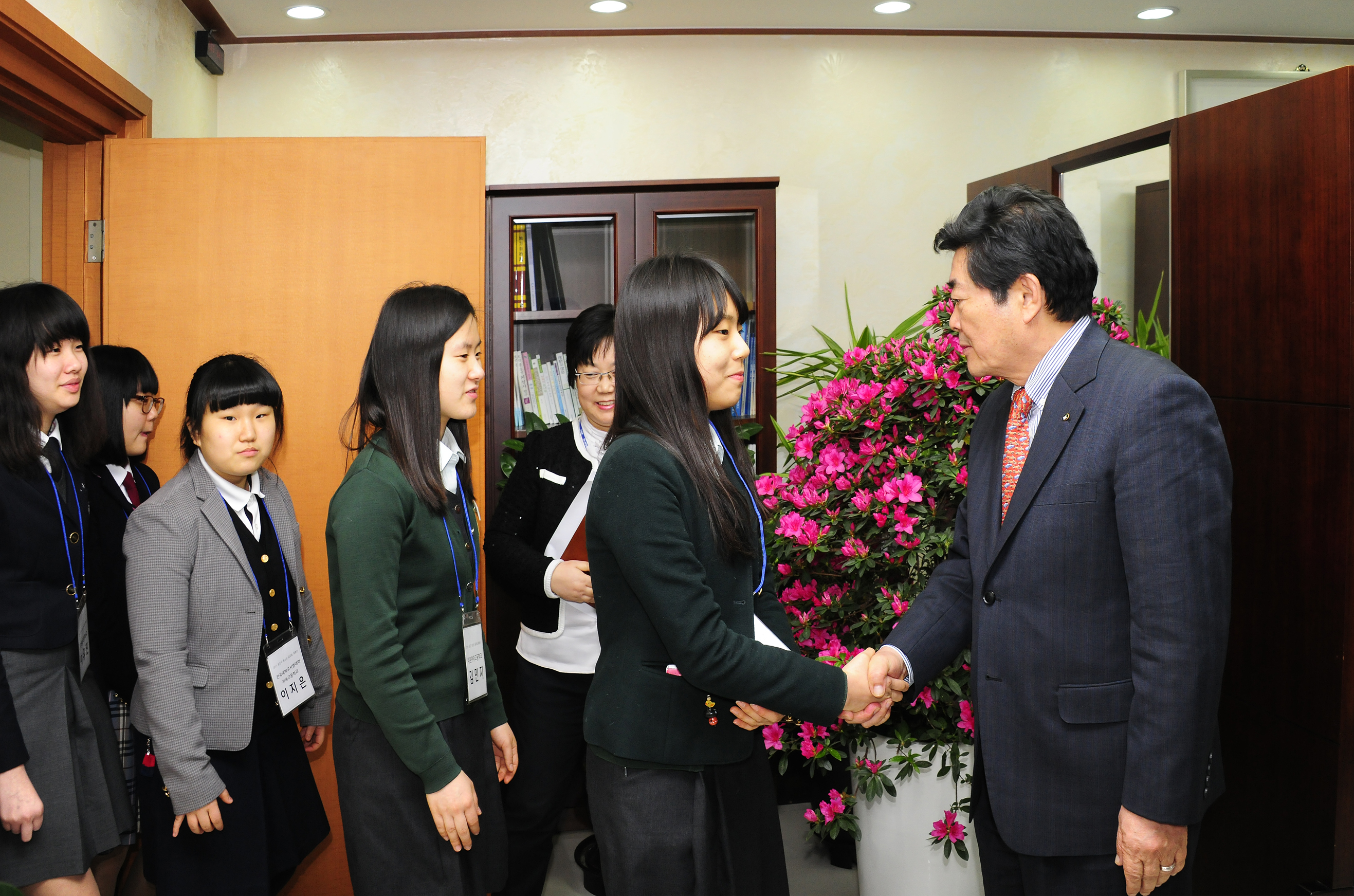 20110318-내슈빌 청소년 방문자 간담회 28094.JPG
