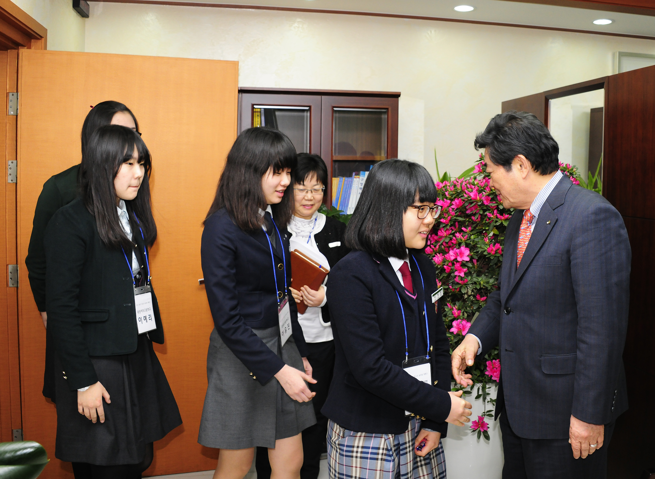 20110318-내슈빌 청소년 방문자 간담회 28095.JPG