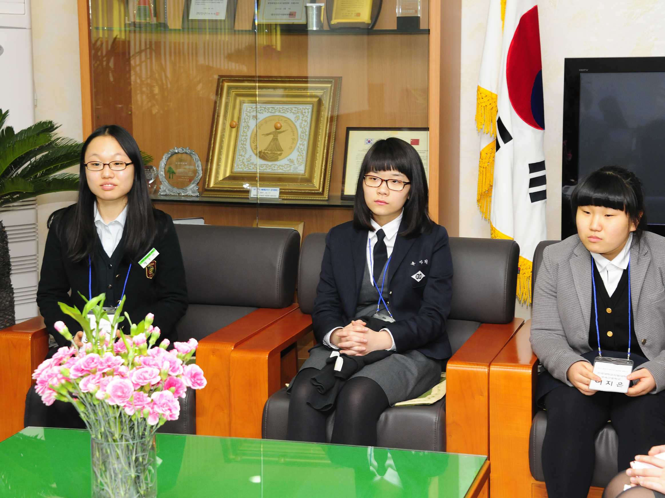 20110318-내슈빌 청소년 방문자 간담회 28098.JPG