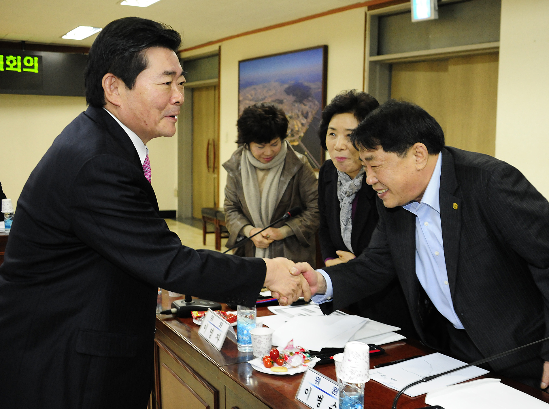 20111129-장학위원회 정기회의 43898.JPG