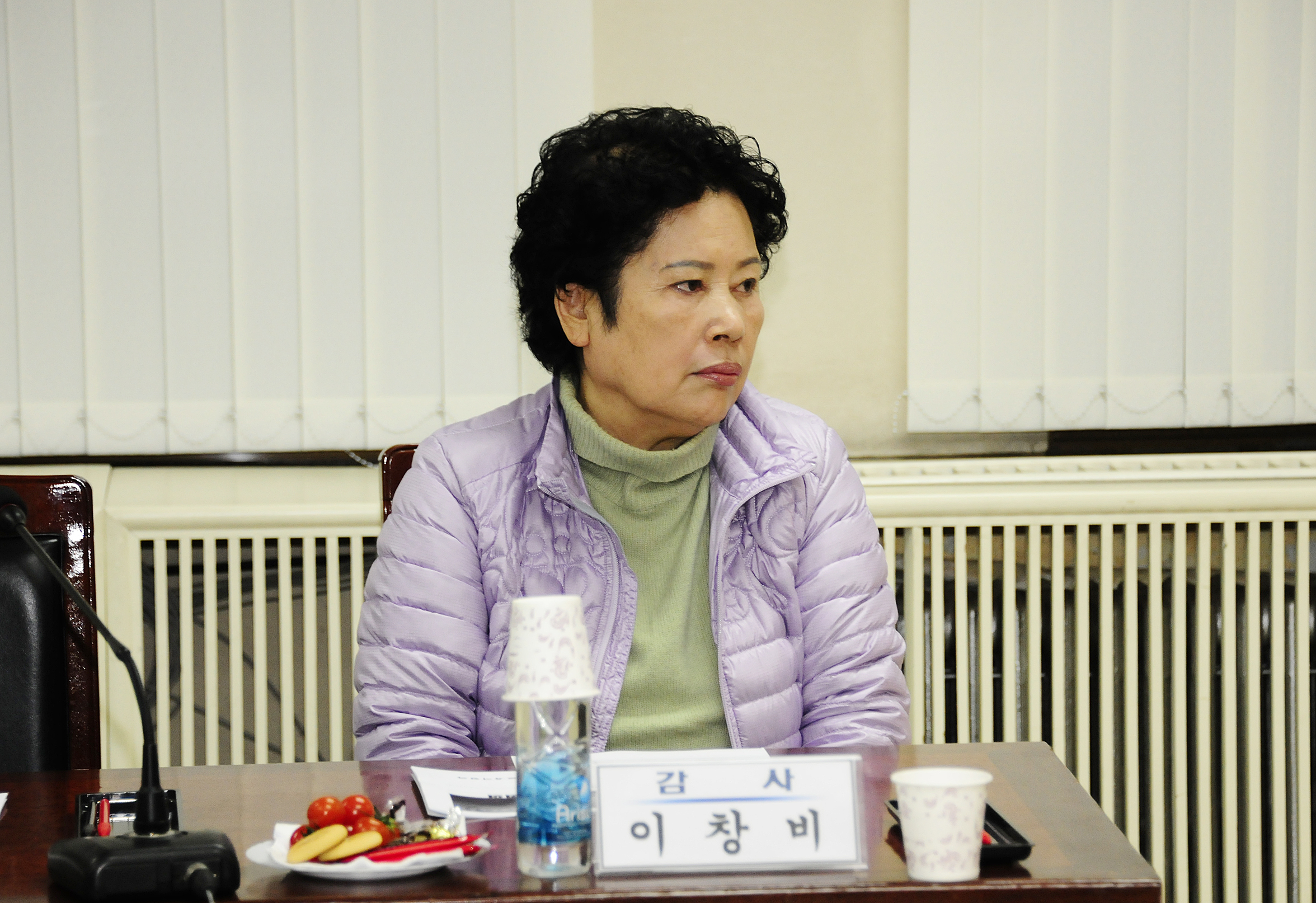 20111129-장학위원회 정기회의 43919.JPG