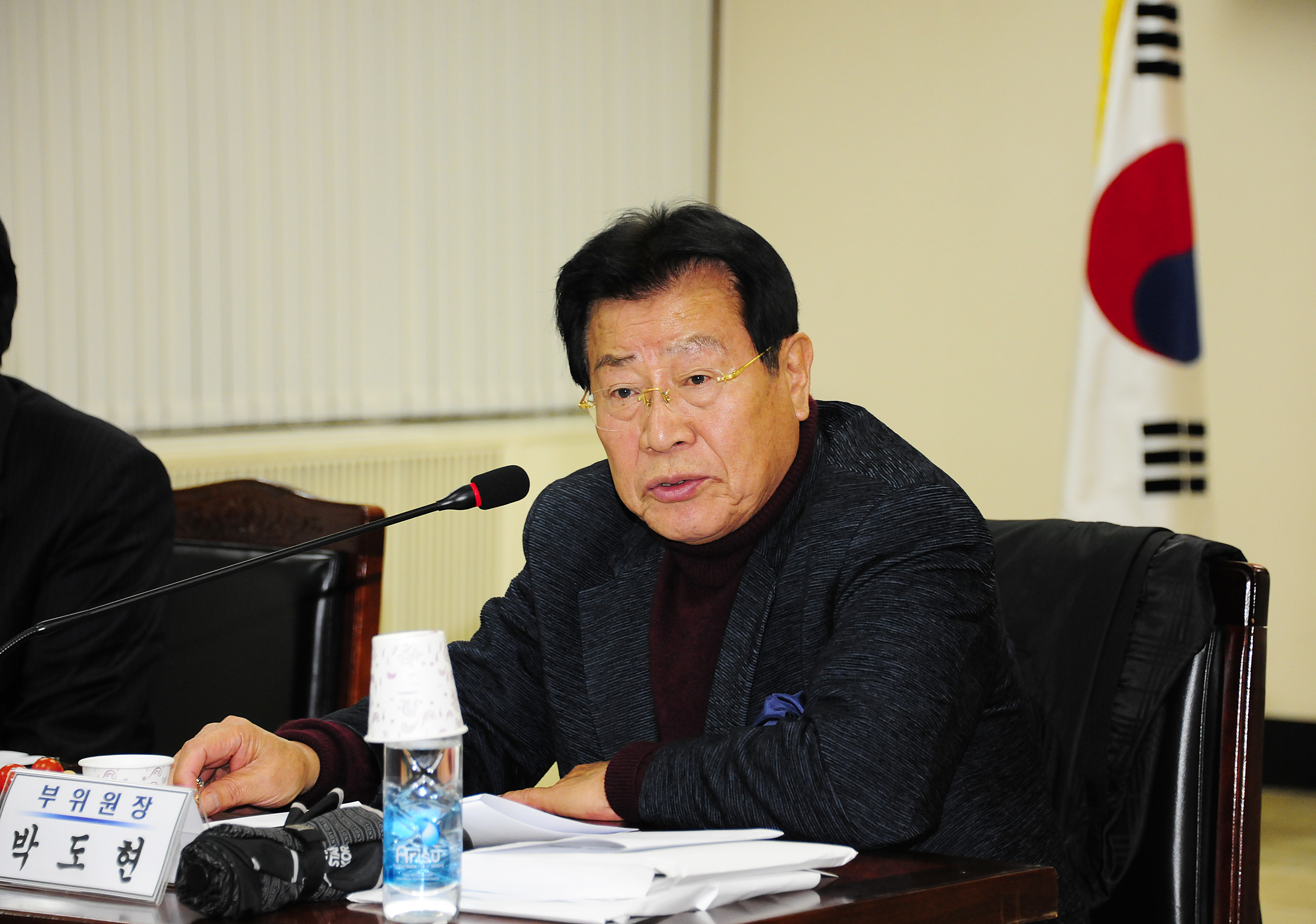 20111129-장학위원회 정기회의 43920.JPG
