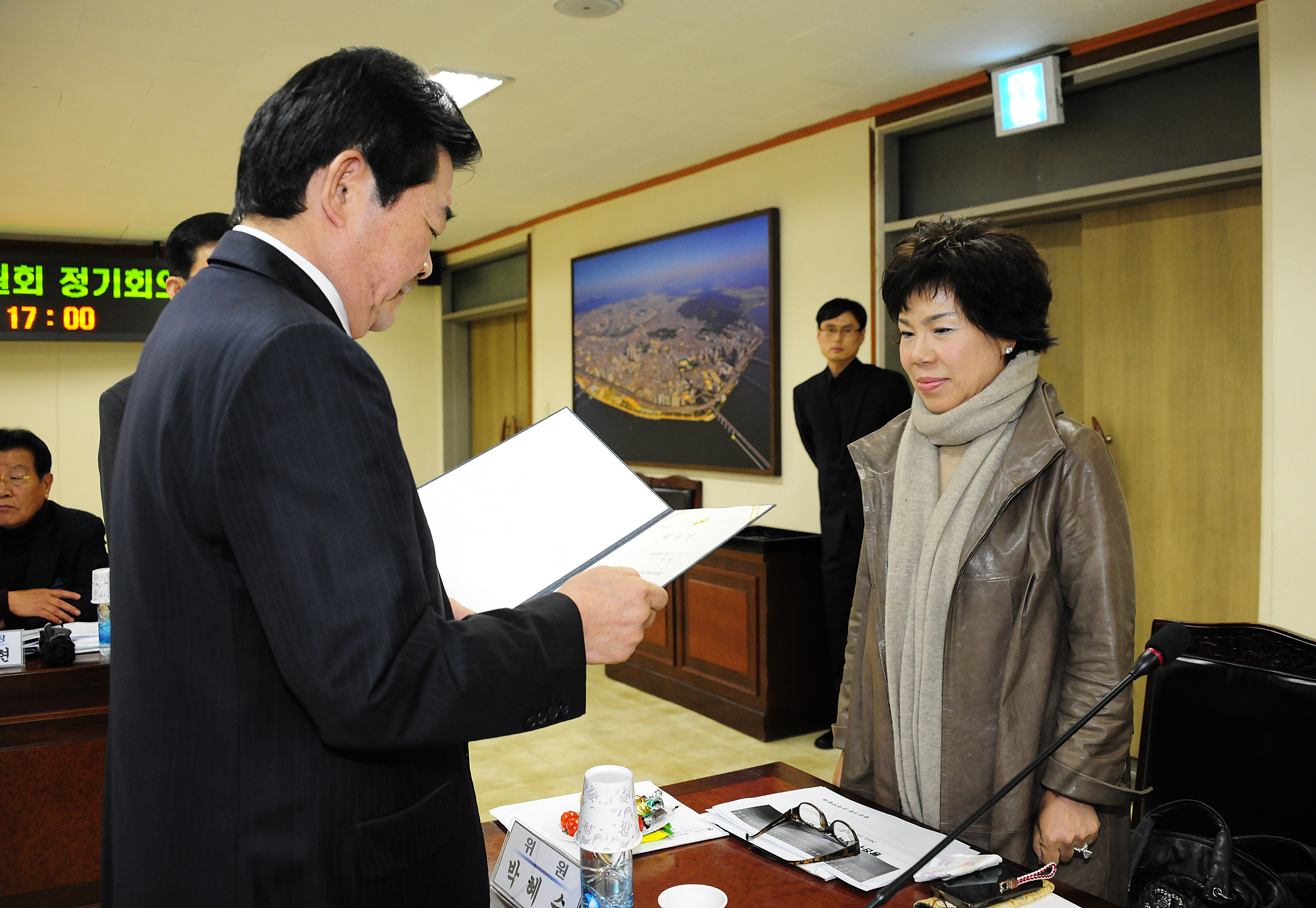 20111129-장학위원회 정기회의 43904.JPG