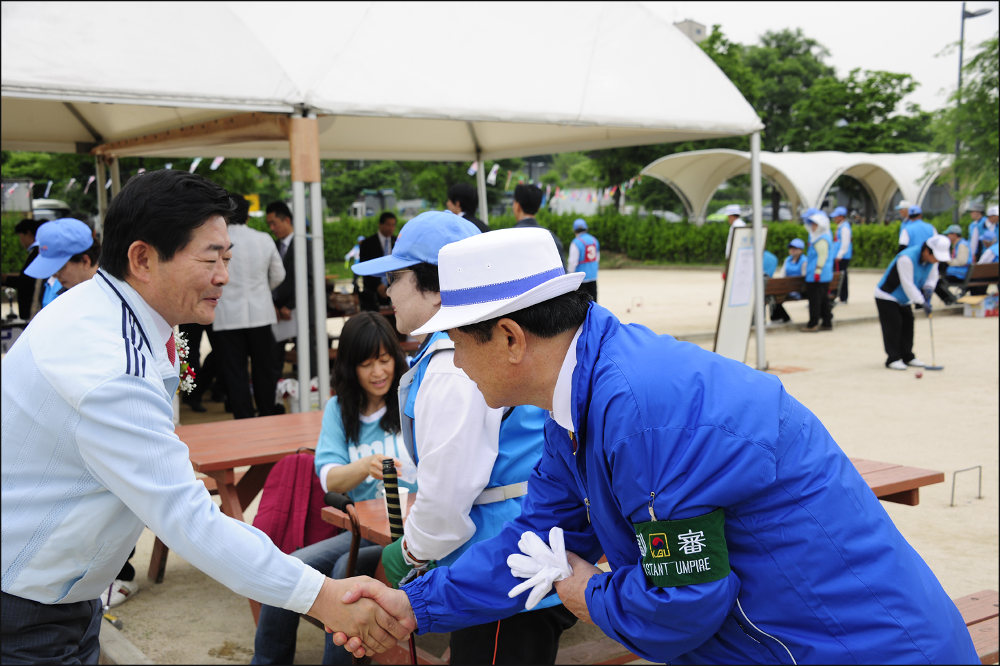 20110525-제7회 구청장기 게이트볼대회 34915.JPG